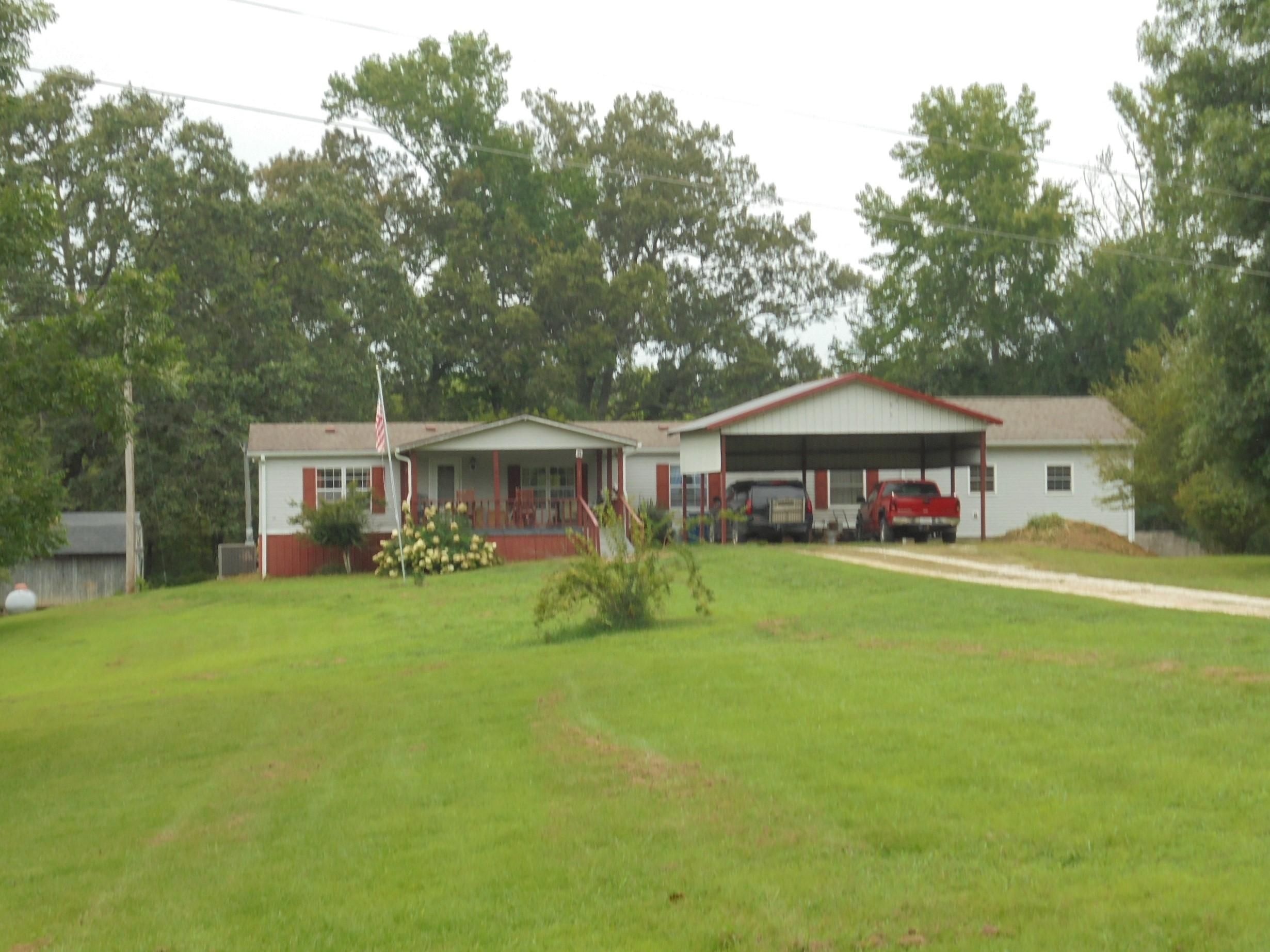 Puryear, Henry County, TN House for sale Property ID 408830276 LandWatch