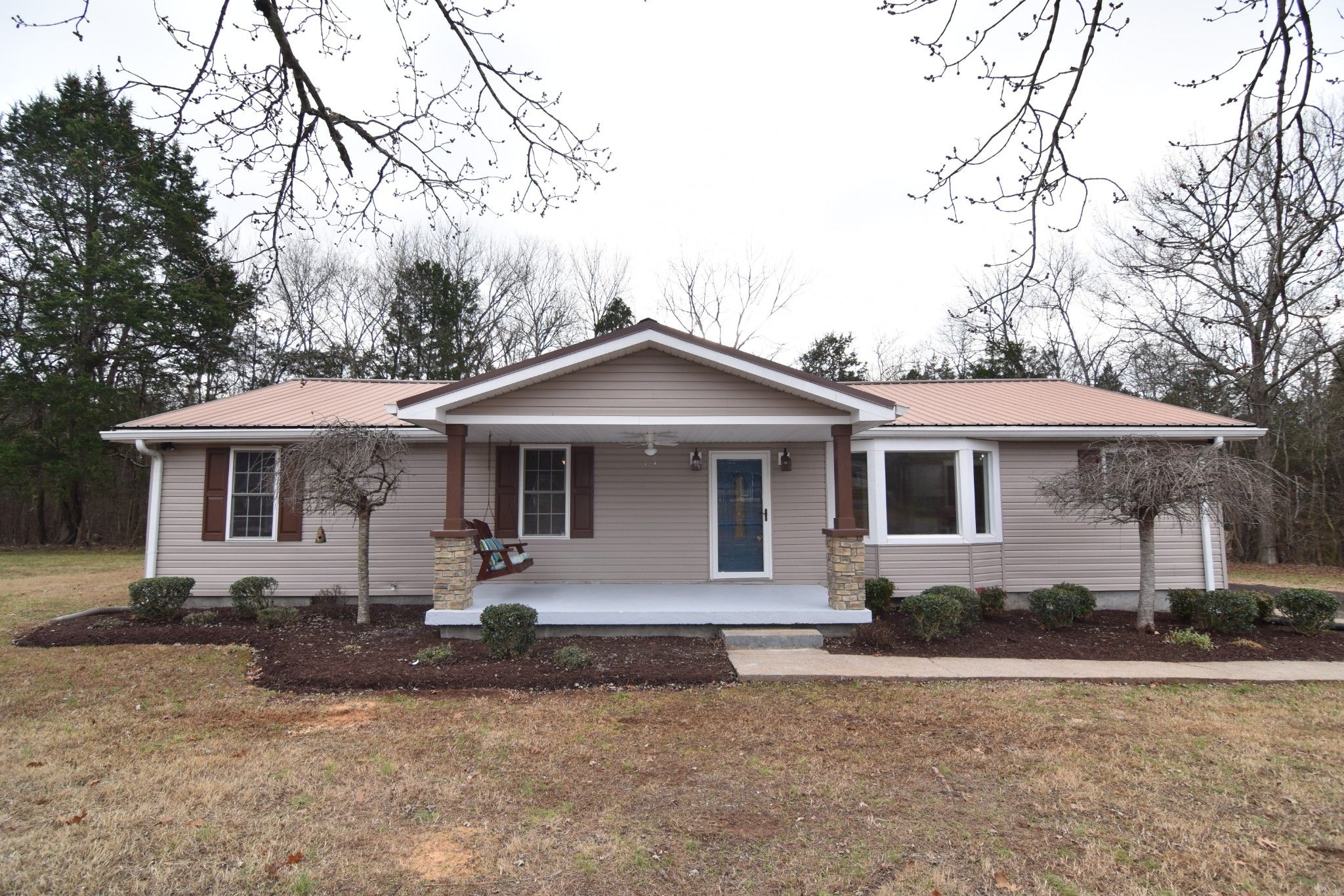 Mount Juliet, Rutherford County, TN House for sale Property ID 408831296 LandWatch