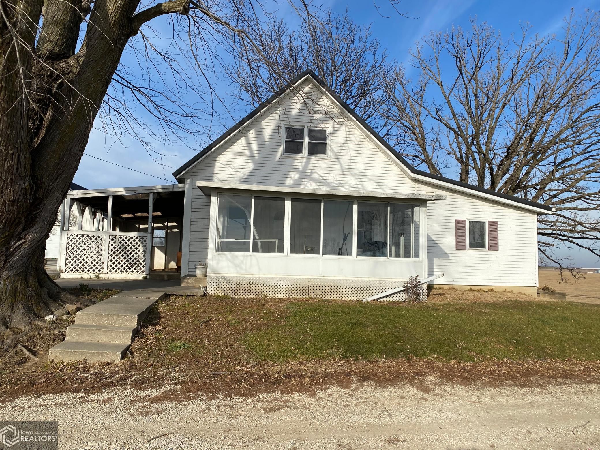 Tama, Tama County, IA House for sale Property ID 408831313 LandWatch
