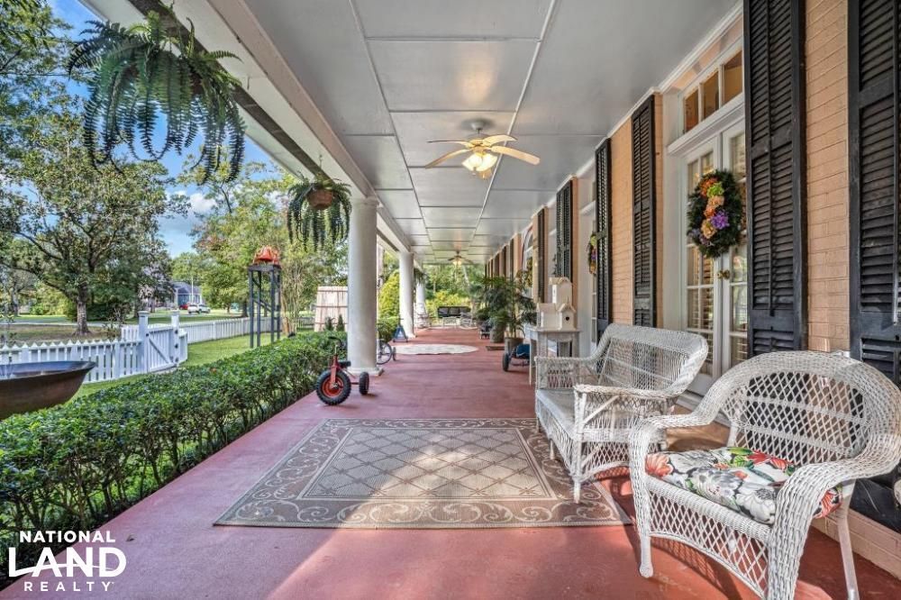 Slidell, Saint Tammany Parish, LA House for sale Property ID 408782295 LandWatch