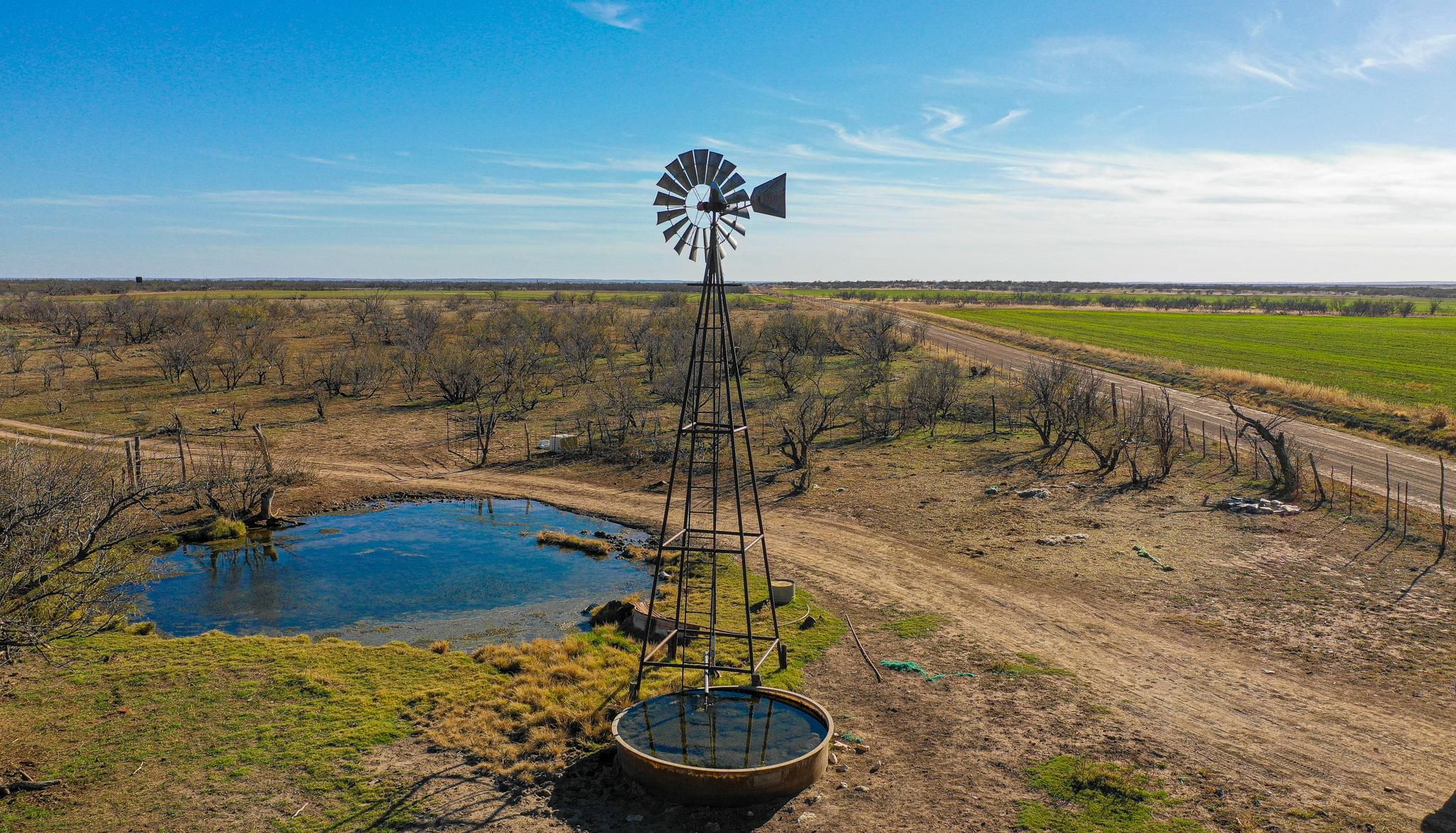 Childress, Childress County, TX Farms and Ranches, Hunting Property for