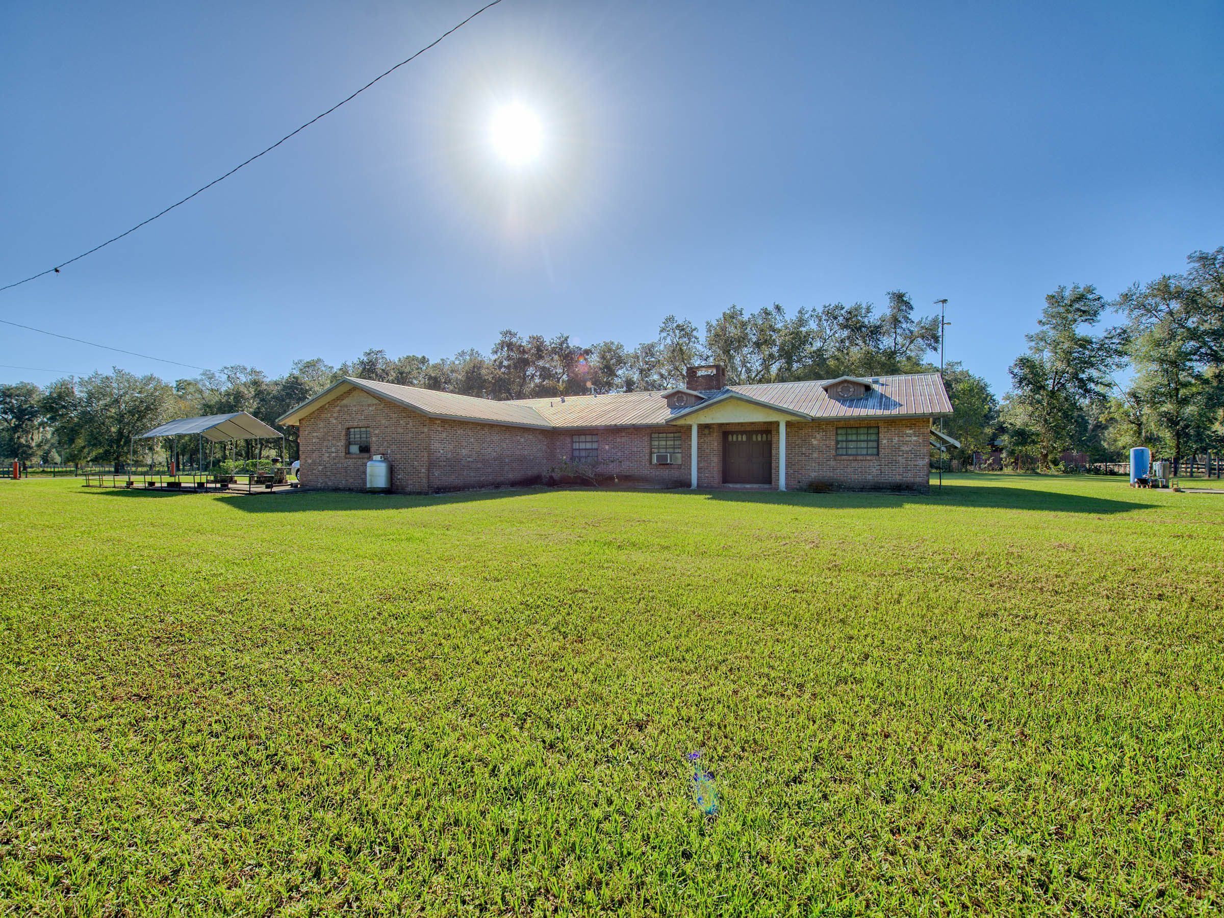 Bushnell, Sumter County, FL House for sale Property ID 408833179