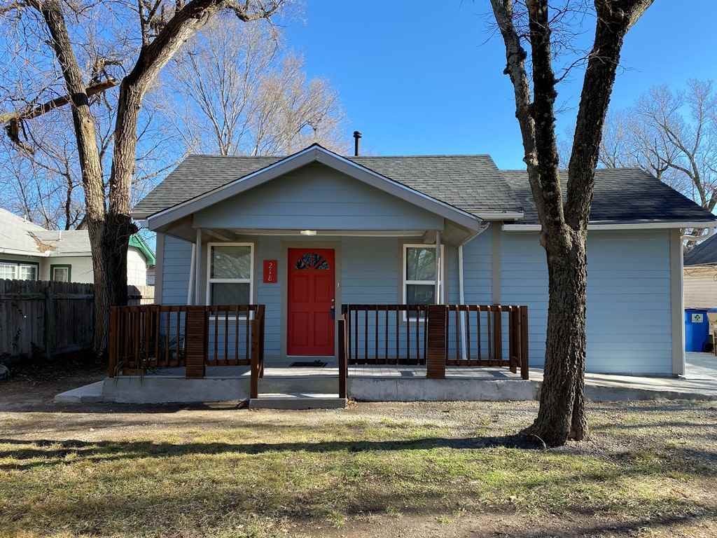 Douglass, Butler County, KS House for sale Property ID 408837974