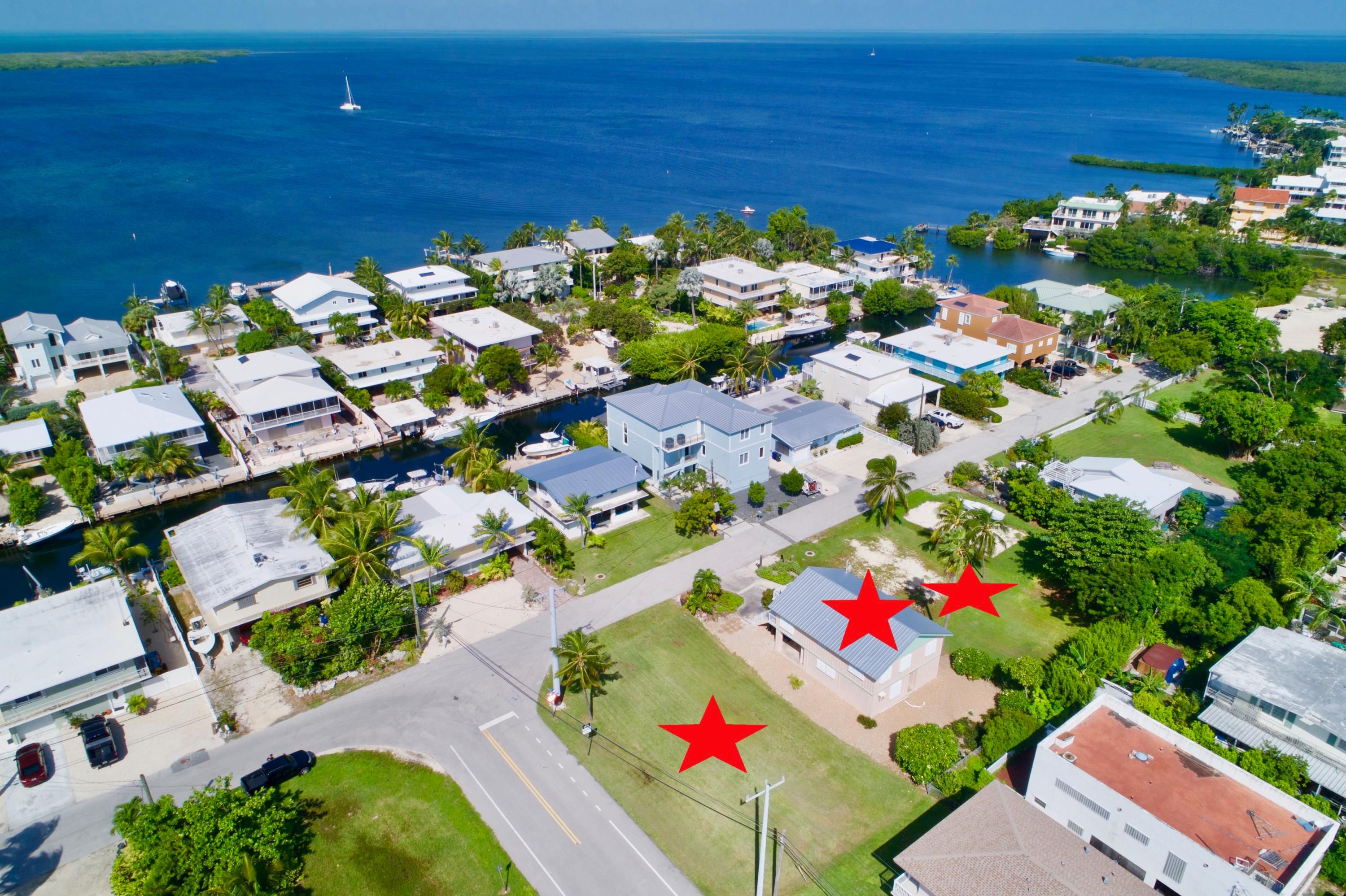 Plantation Key, Monroe County, FL House for sale Property ID 408838492