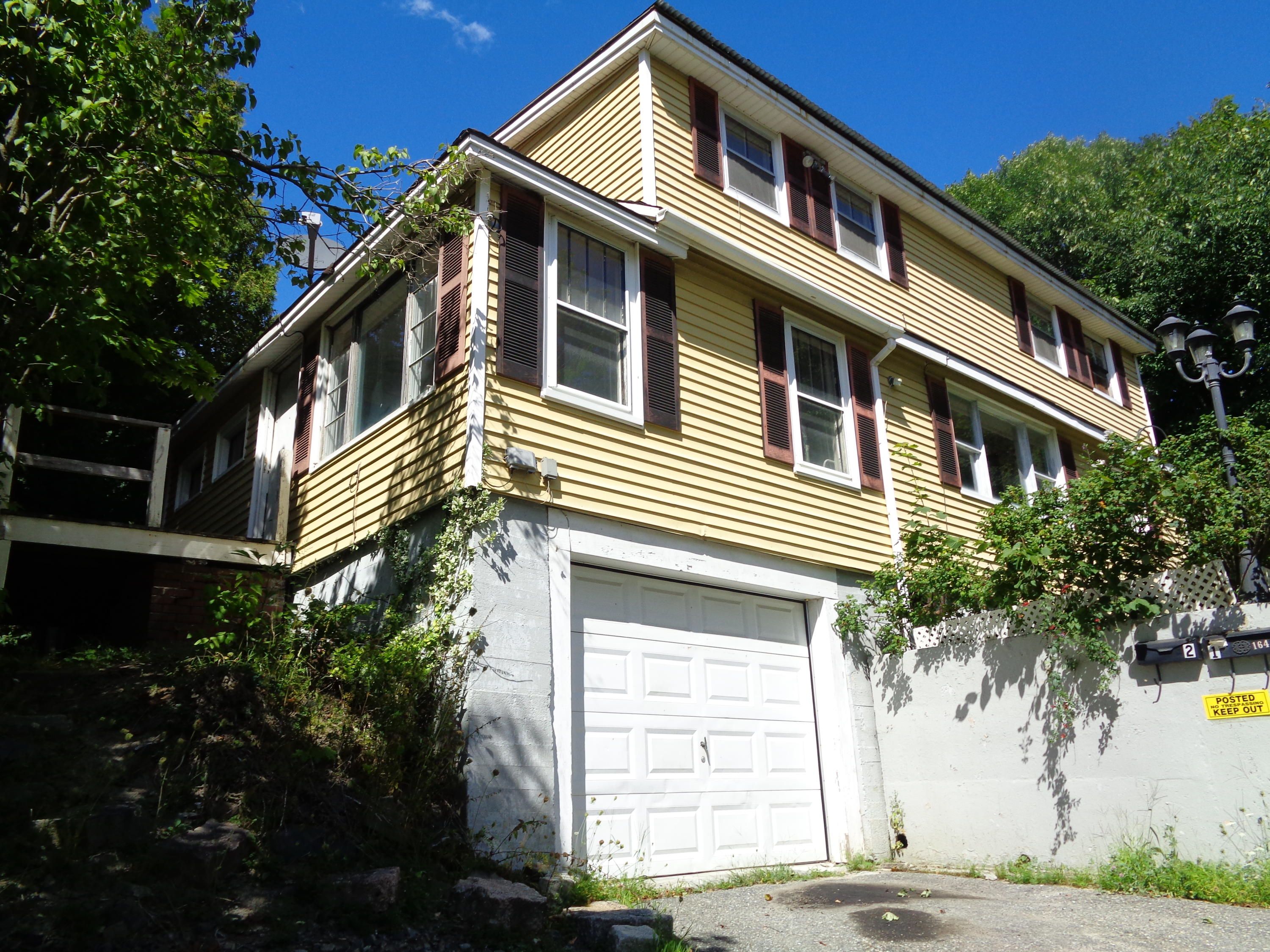 Ellsworth, Hancock County, ME House for sale Property ID 408843752