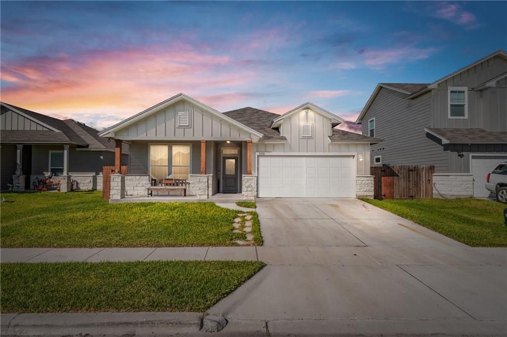 Corpus Christi, Nueces County, TX House for sale Property ID 408846292