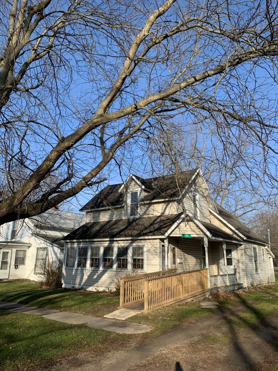 Richwood, Union County, OH House for sale Property ID 408851159 LandWatch