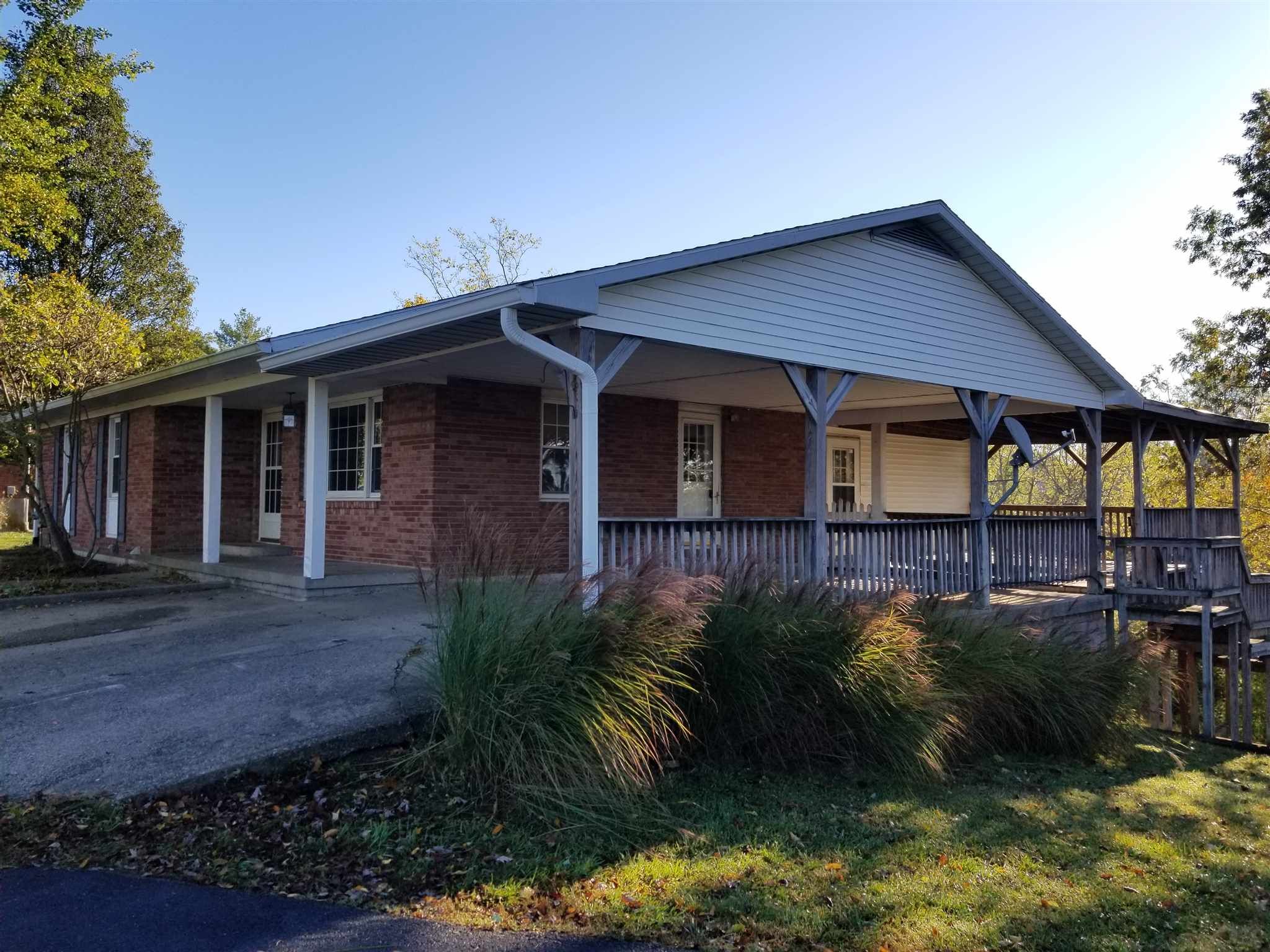 Owenton, Owen County, KY House for sale Property ID 408865879 LandWatch