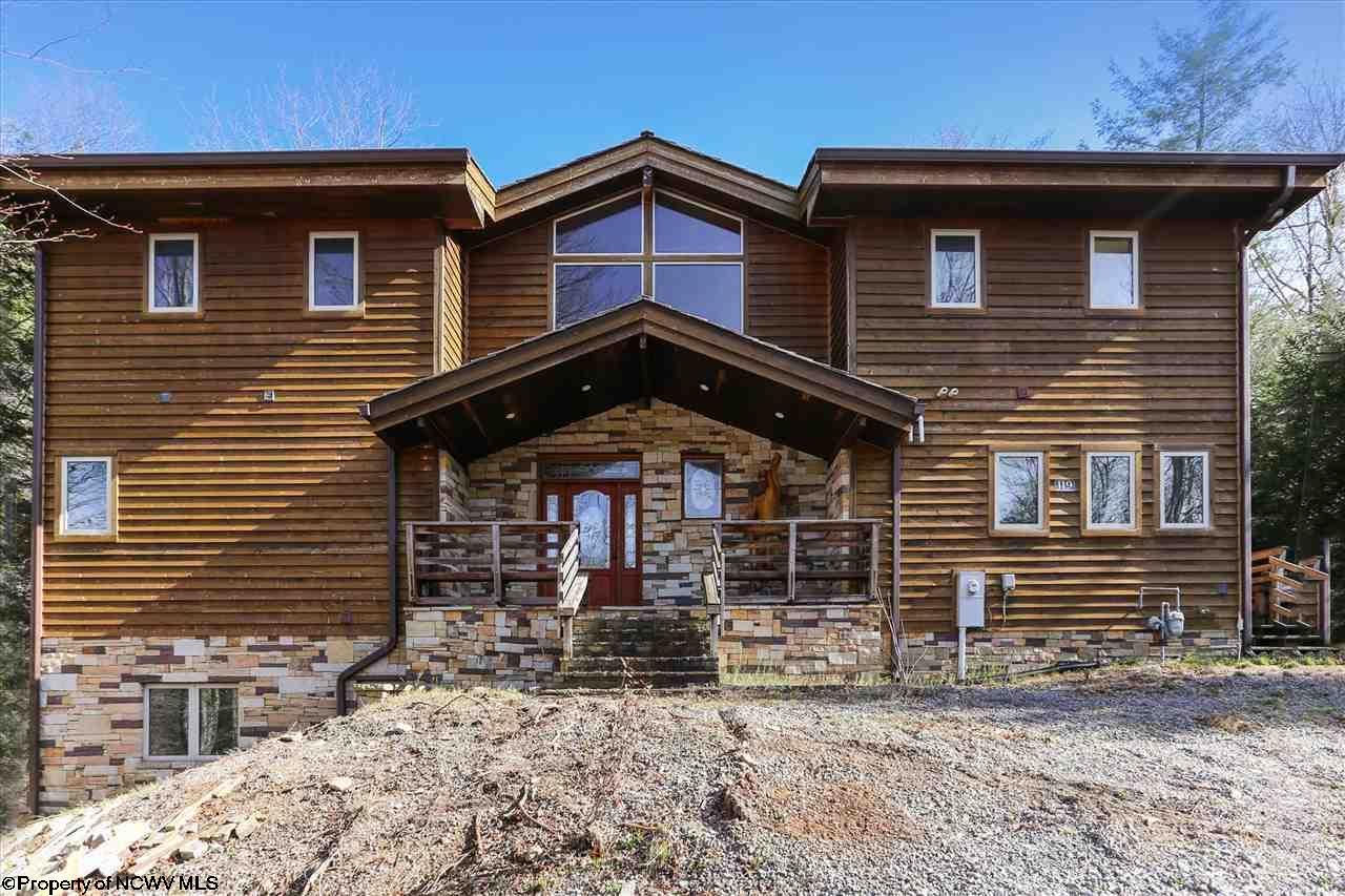 Davis, Tucker County, WV House for sale Property ID 408868407 LandWatch