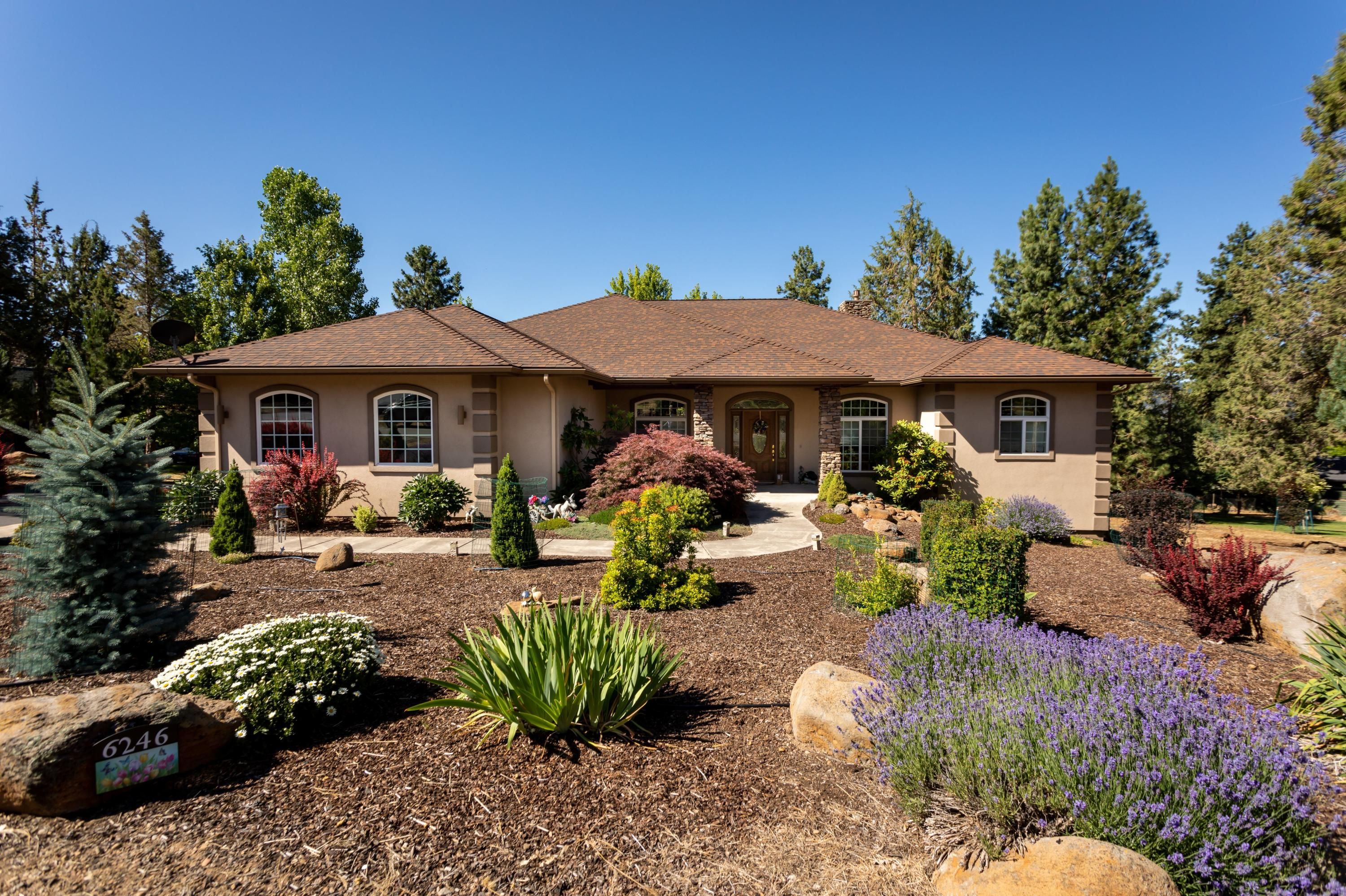 Klamath Falls, Klamath County, OR House for sale Property ID 408873698