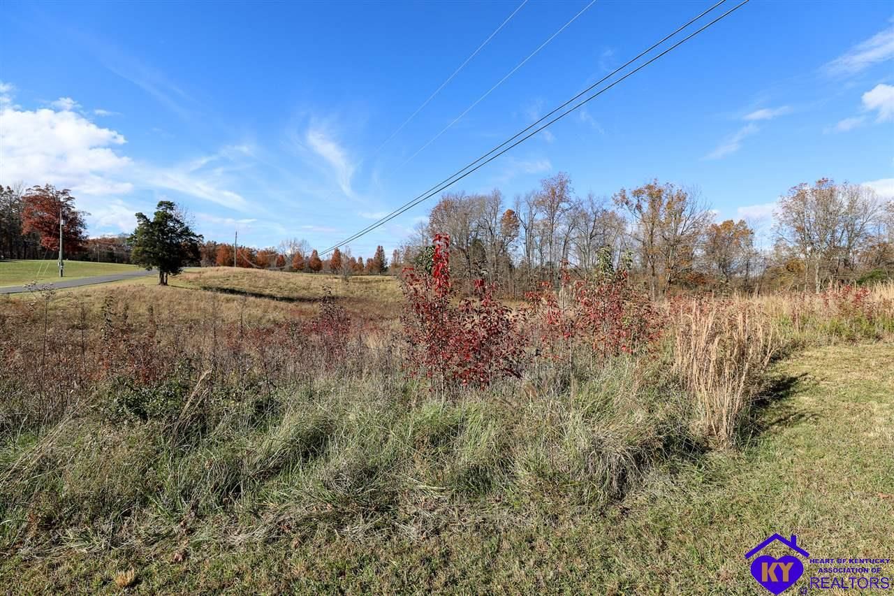 Elizabethtown, Hardin County, KY Undeveloped Land, Homesites for sale