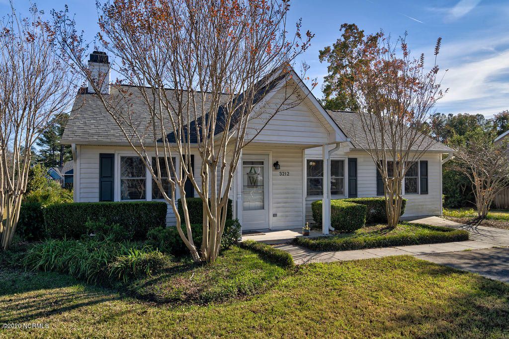 Castle Hayne, New Hanover County, NC House for sale Property ID 408877921 LandWatch