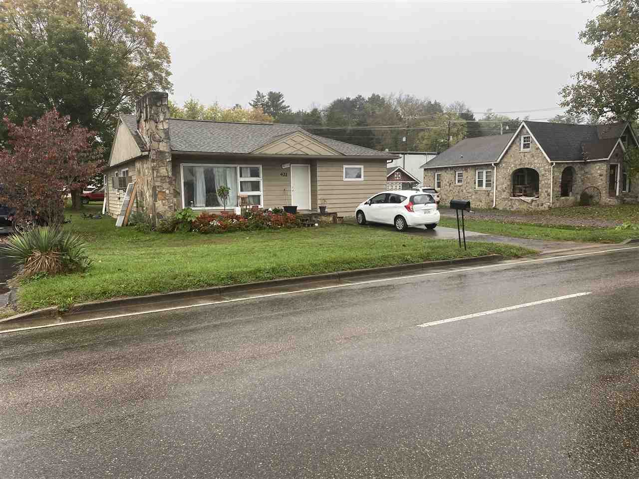 Newport, Cocke County, TN House for sale Property ID 408882015 LandWatch