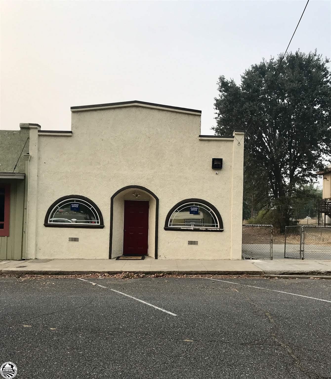 Tuolumne, Tuolumne County, CA Commercial Property, Homesites for sale Property ID 408882972