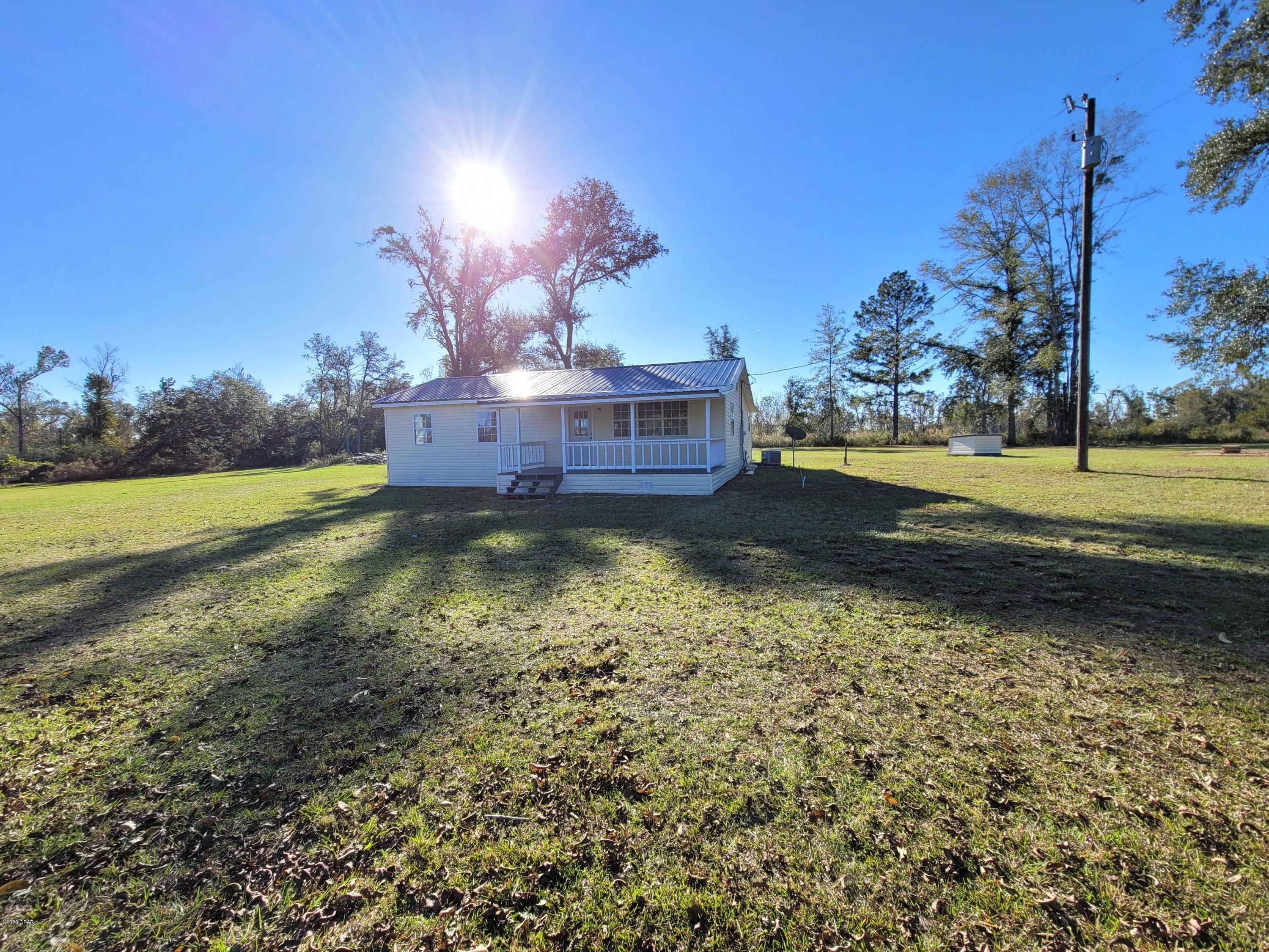 Marianna, Jackson County, FL House for sale Property ID 408884408