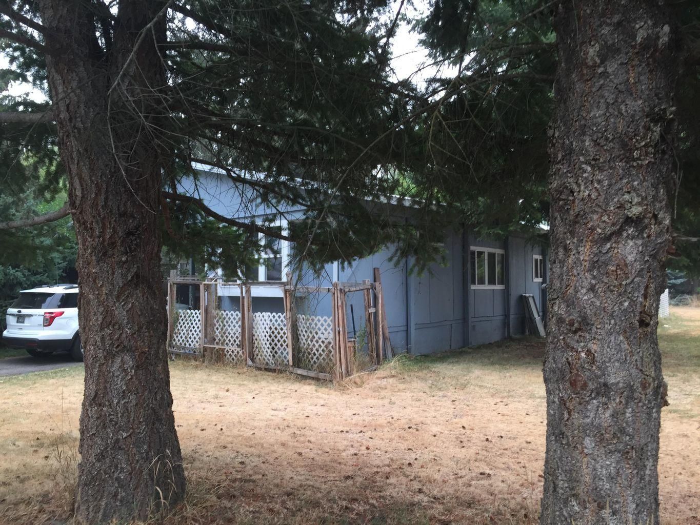 Libby, Lincoln County, MT House for sale Property ID 408886627 LandWatch