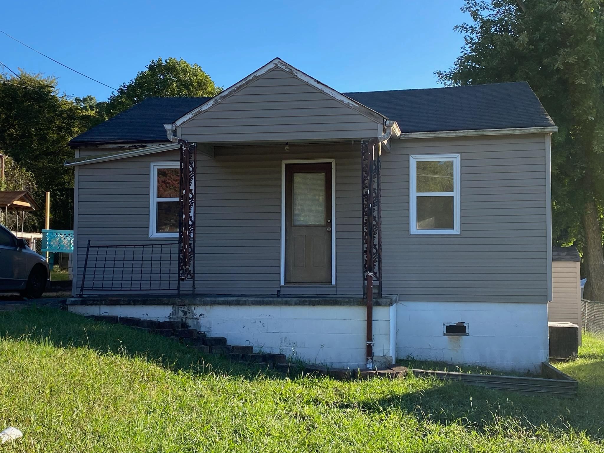 Kingsport, Sullivan County, TN House for sale Property ID 408887828 LandWatch