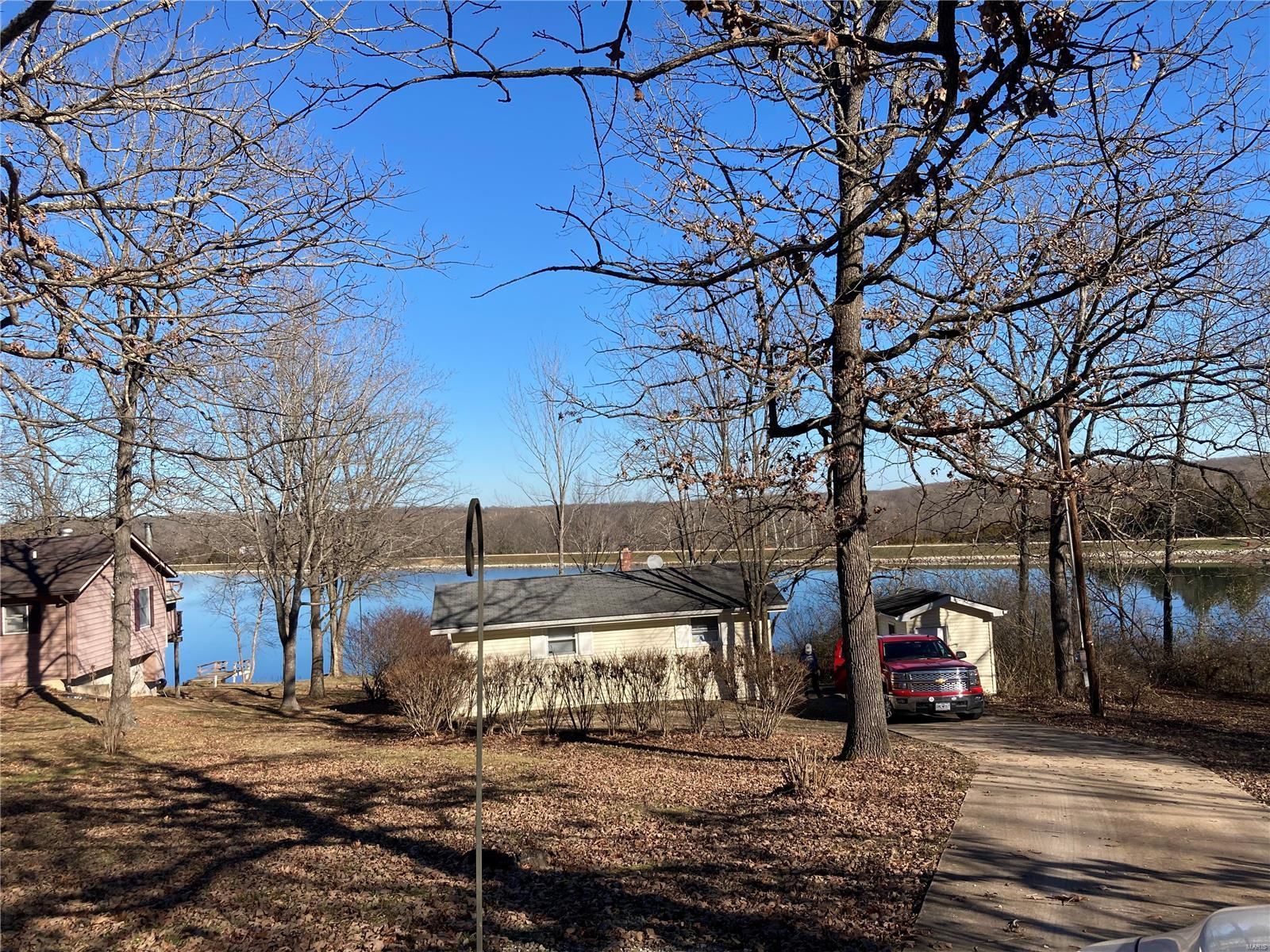 Leslie, Franklin County, MO House for sale Property ID 408905181