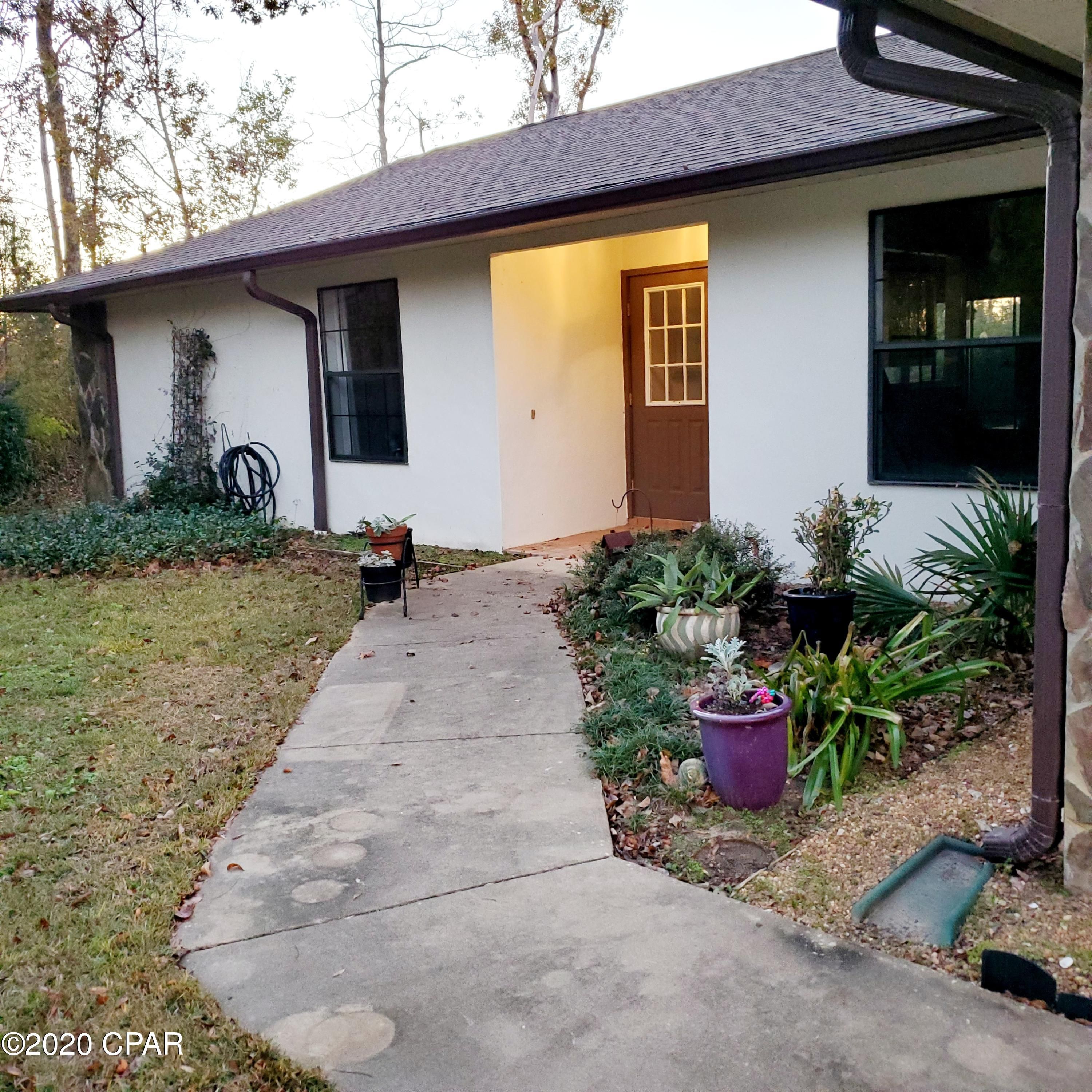 Marianna, Jackson County, FL House for sale Property ID 408907704 LandWatch