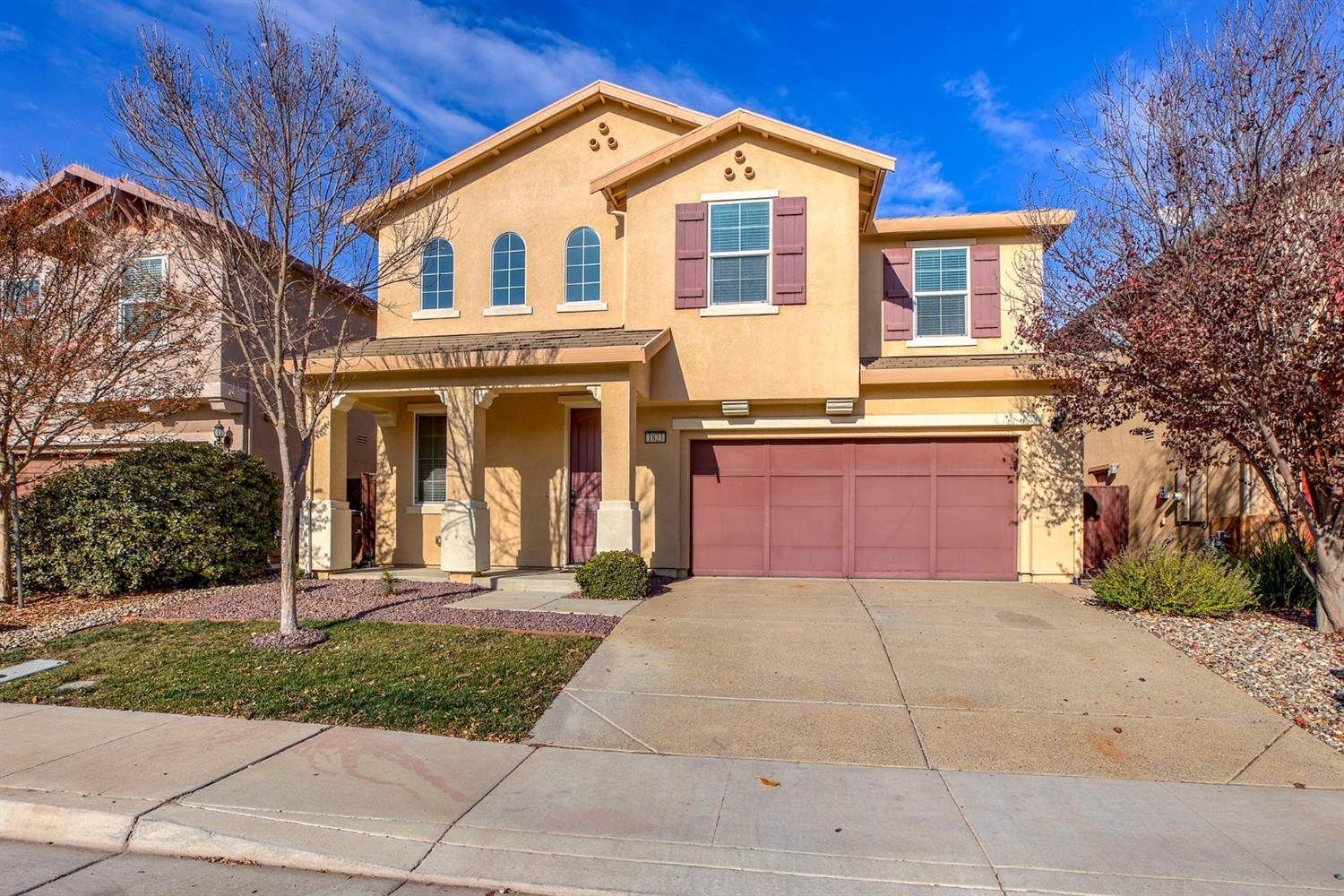 Woodland, Yolo County, CA House for sale Property ID 408908365 LandWatch