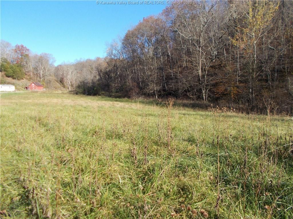 Leon, Mason County, WV Undeveloped Land, Lakefront Property, Waterfront Property for sale