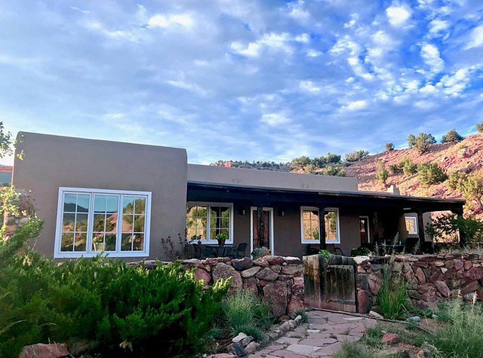 Youngsville, Rio Arriba County, NM House for sale Property ID