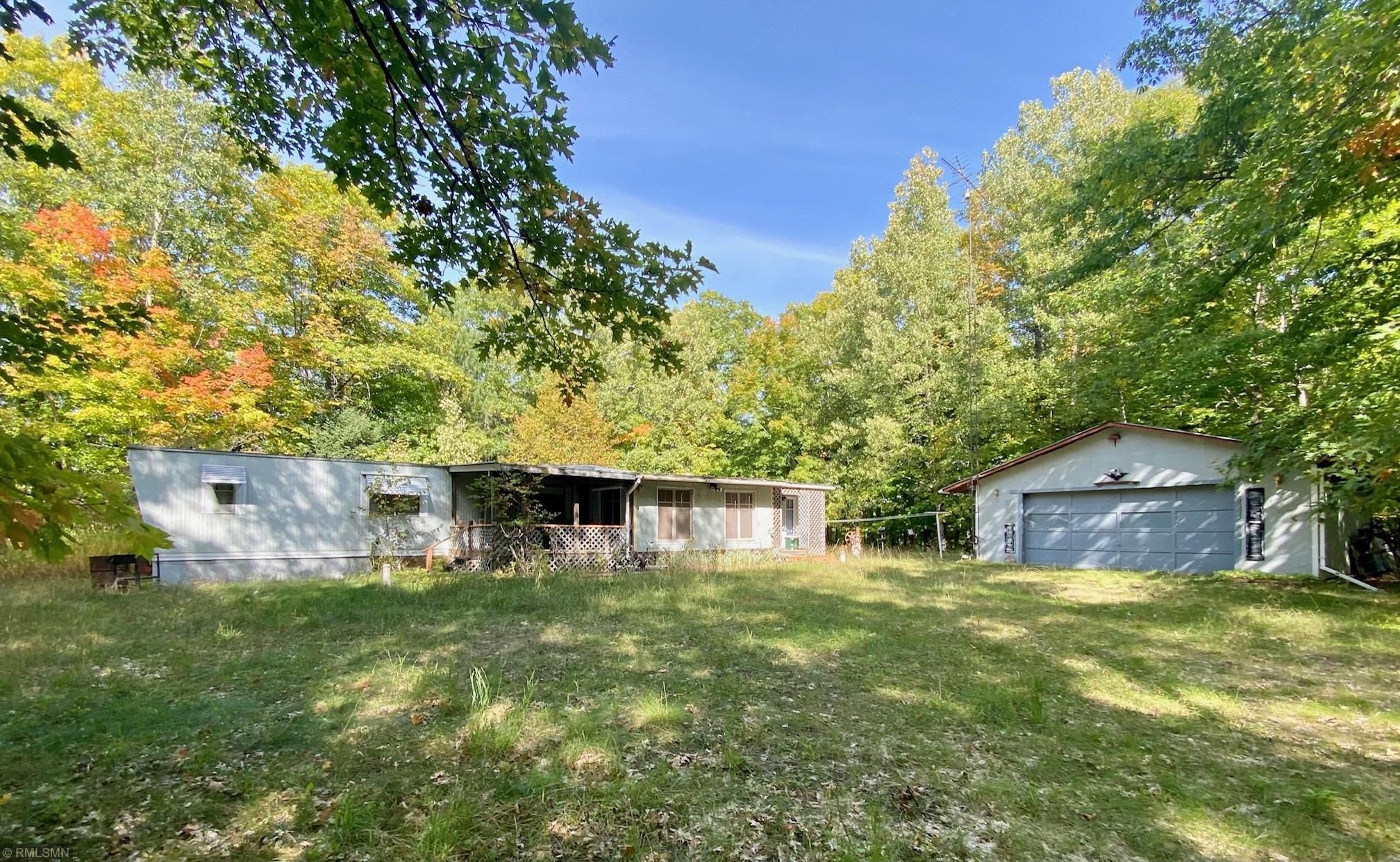 Aitkin, Aitkin County, MN House for sale Property ID 408932386 LandWatch