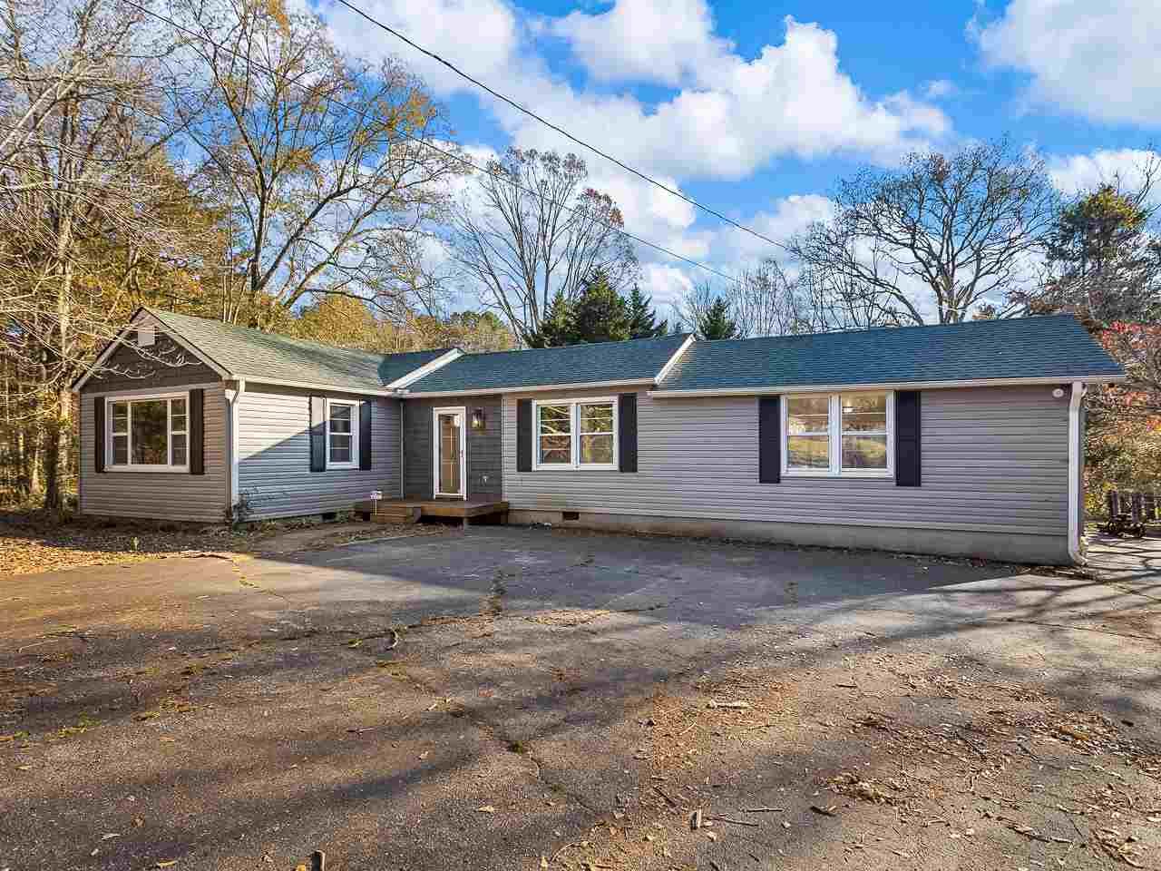 Spartanburg, Spartanburg County, SC House for sale Property ID