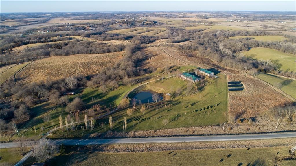 New Virginia, Warren County, IA for sale Property ID 408794979 LandWatch