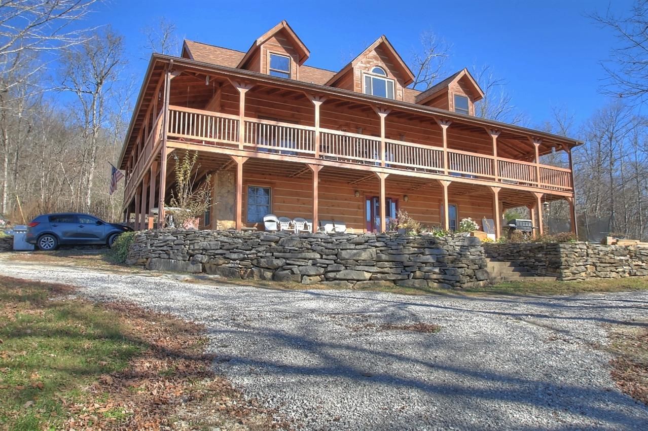 Climax, Rockcastle County, KY House for sale Property ID 408935620 LandWatch