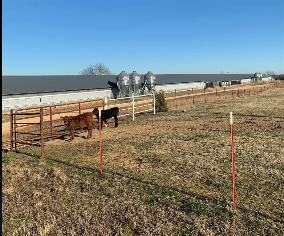 Gentry, Benton County, AR Farms and Ranches, House for sale Property ID