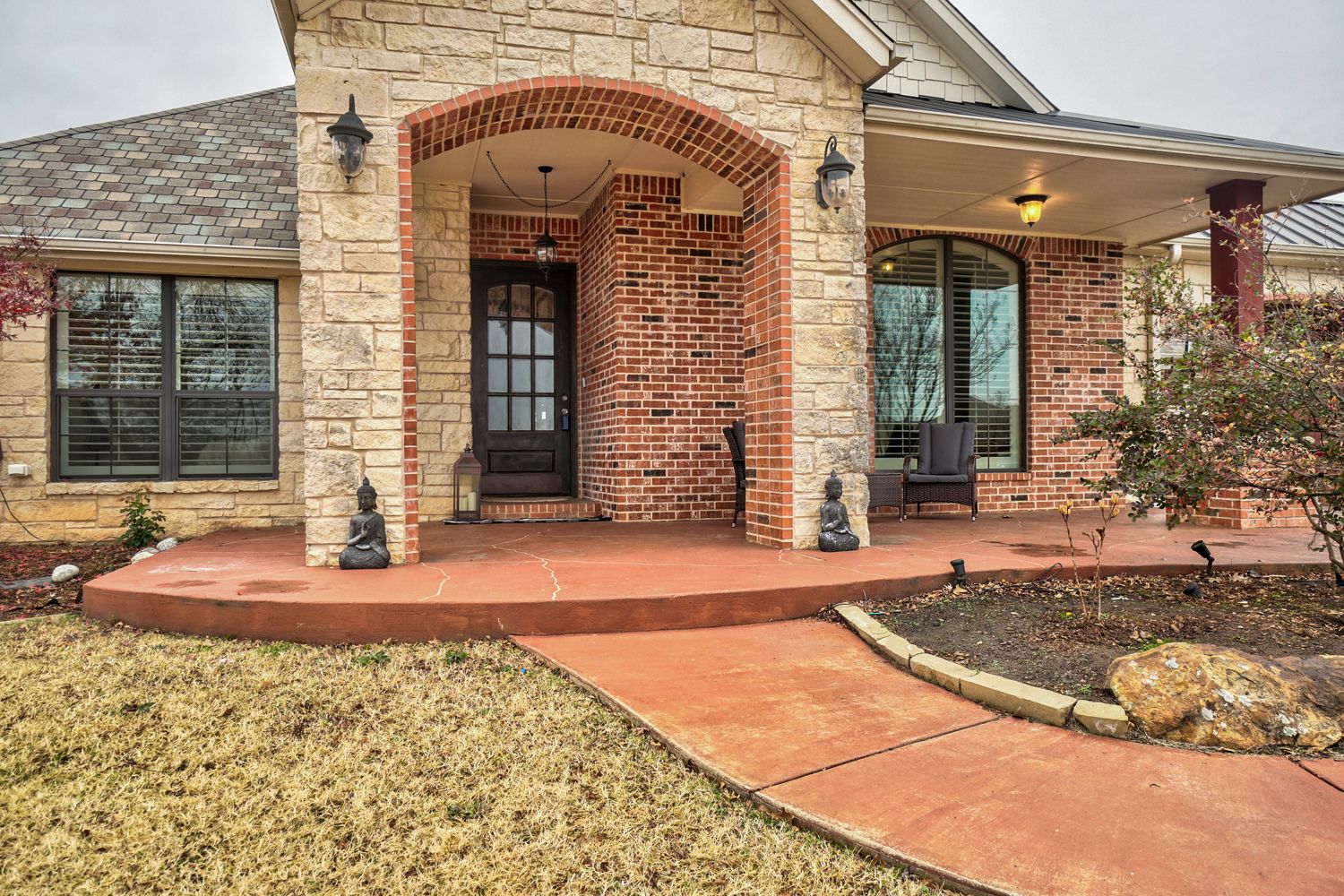 Shawnee, Pottawatomie County, OK House for sale Property ID 408942158