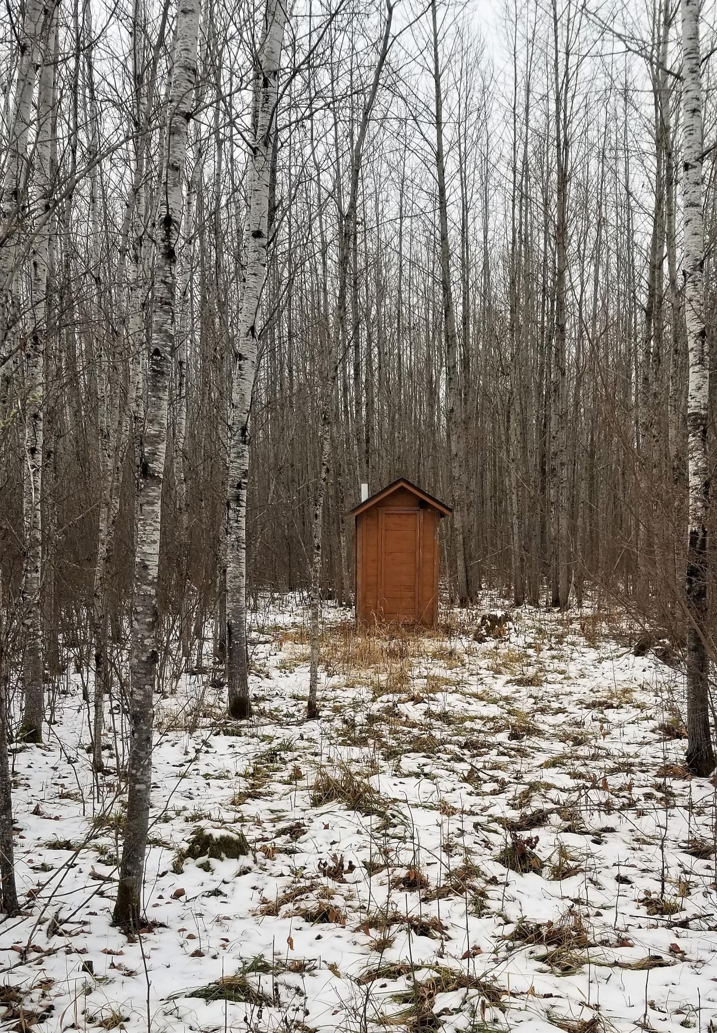Effie, Itasca County, MN House for sale Property ID 408950635 LandWatch