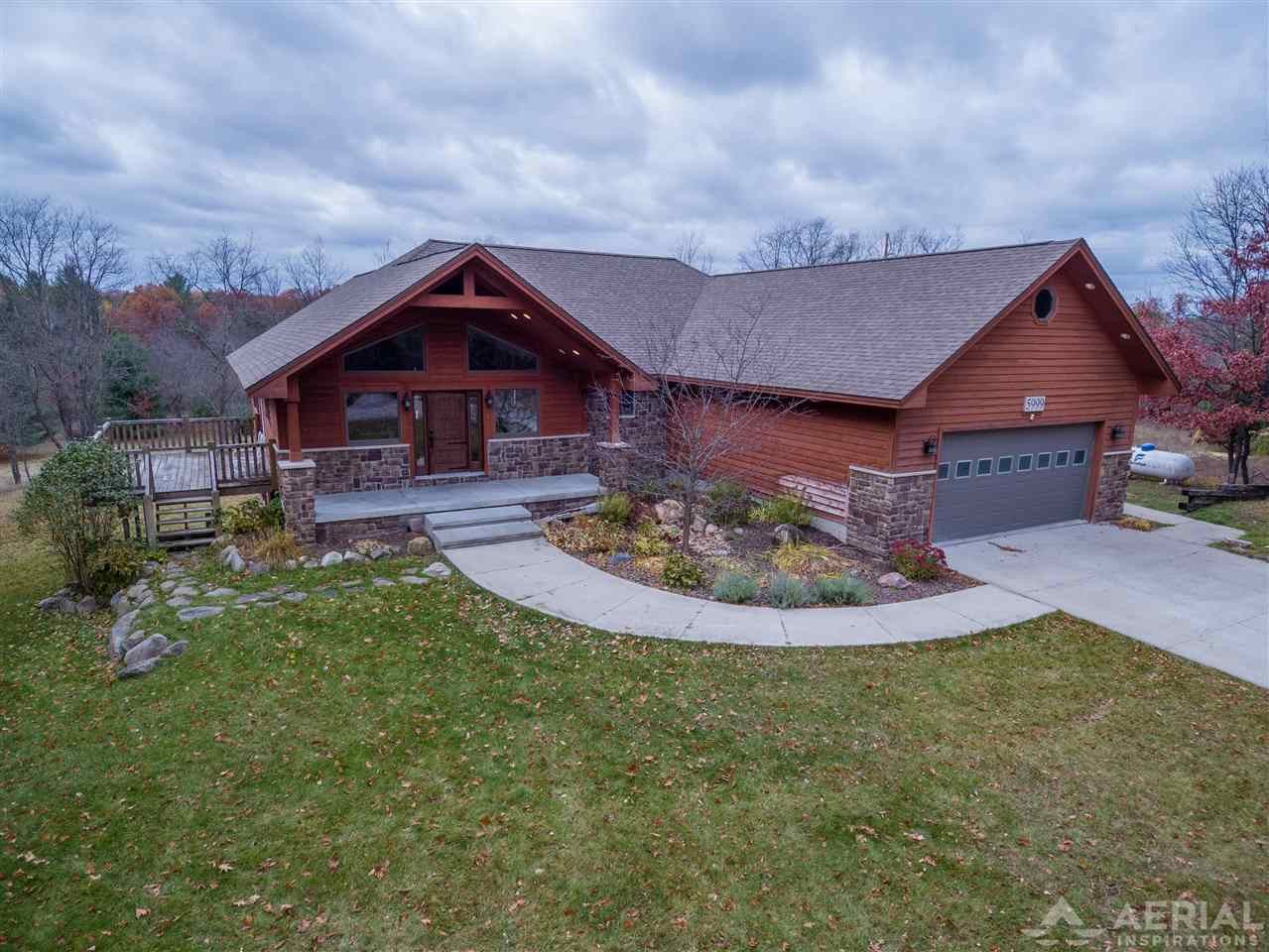 County, MI House for sale Property ID 408952699