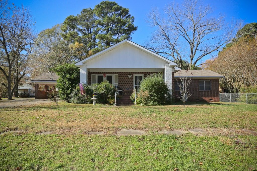 Arcadia, Bienville Parish, LA House for sale Property ID 408954569
