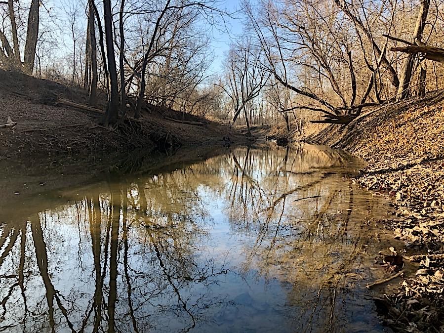 Tebbetts, Callaway County, MO Farms and Ranches, Recreational Property