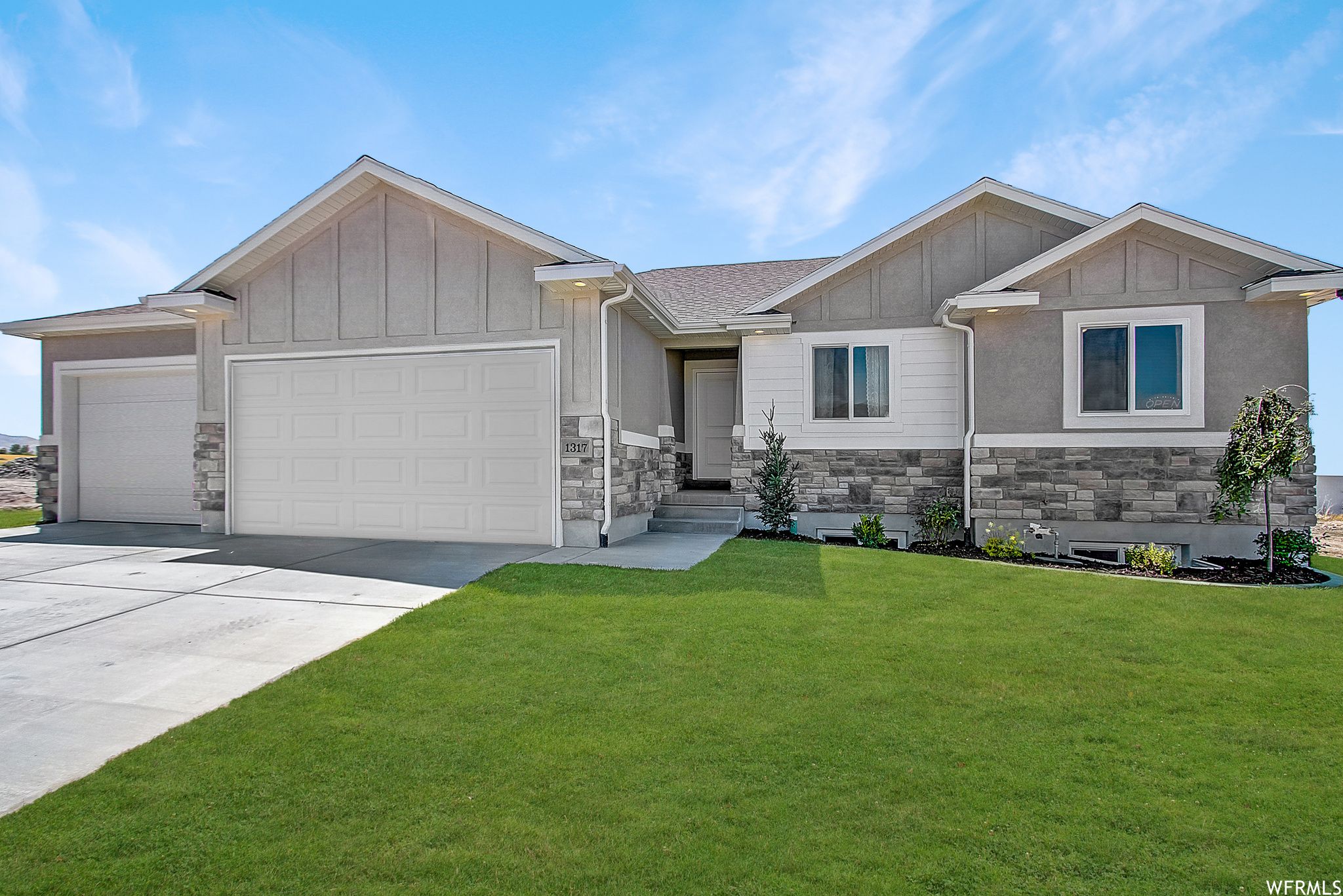 Grantsville, Tooele County, UT House for sale Property ID 408964941 LandWatch