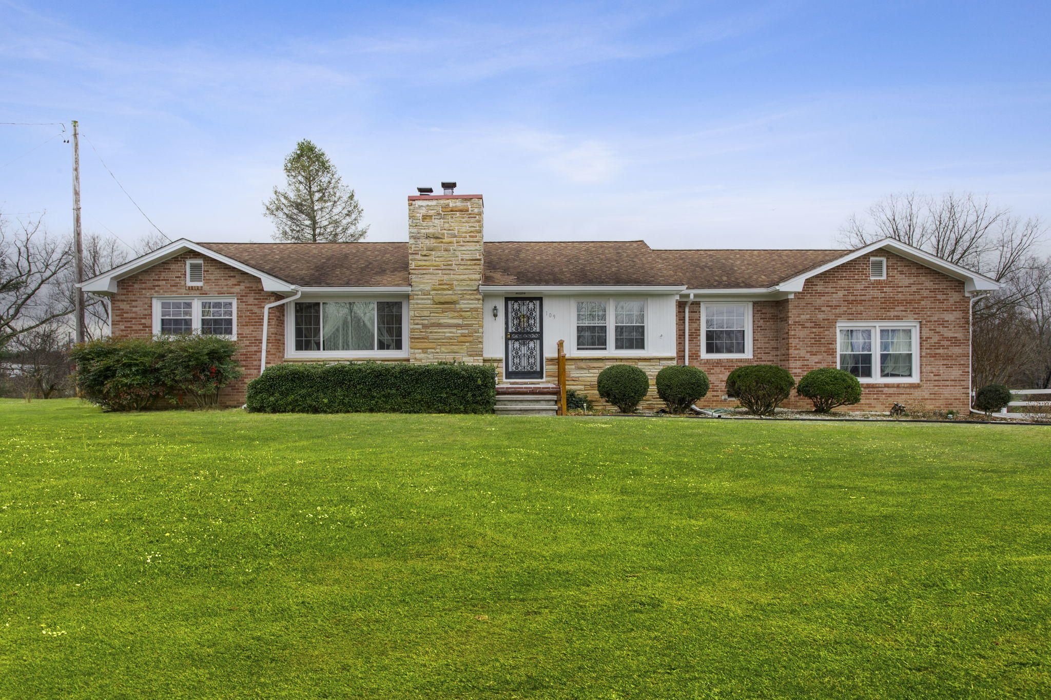 Gray, Washington County, TN House for sale Property ID 408965218
