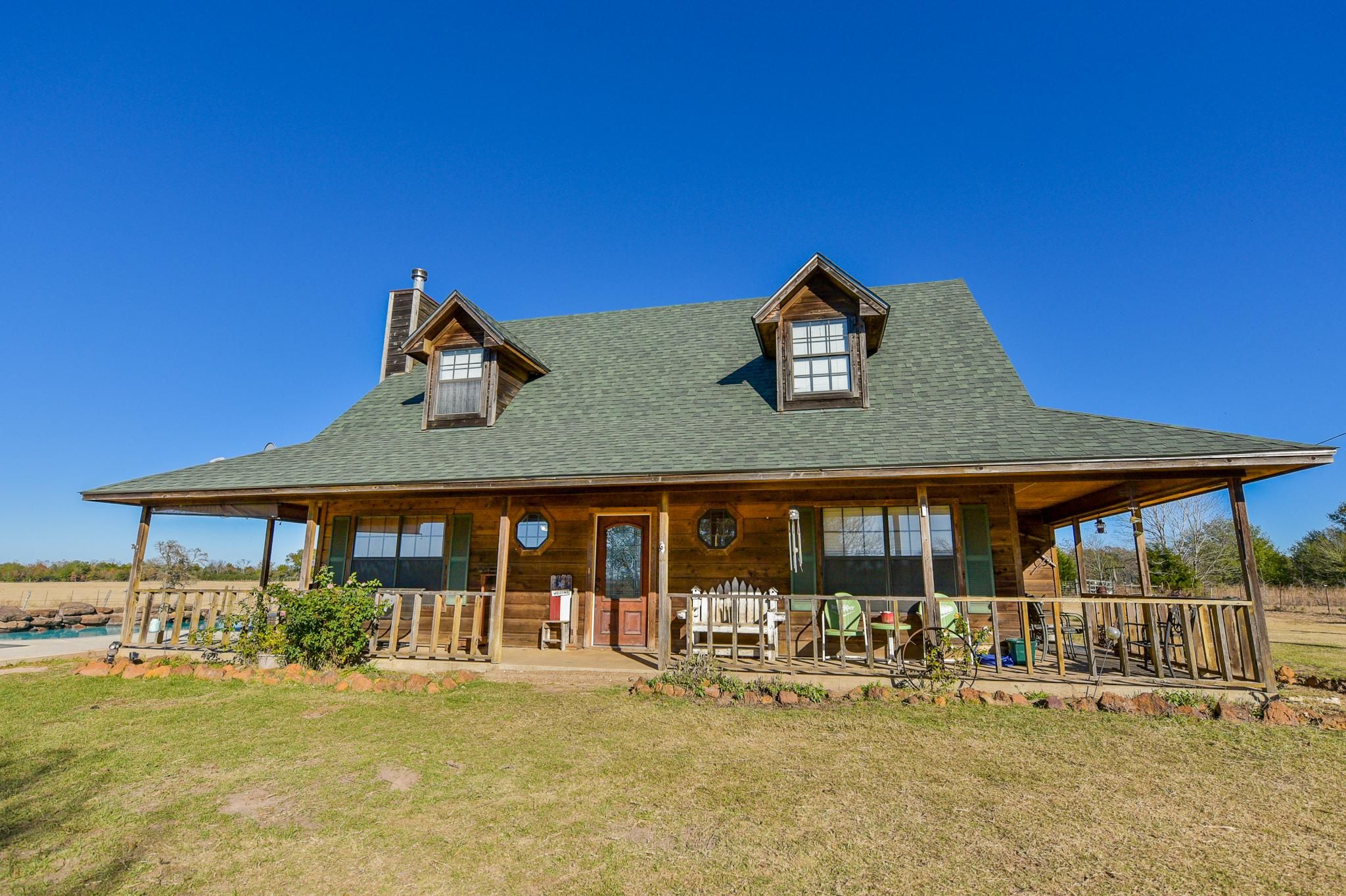 970 J W Martine Road, Hearne, TX 77859 MLS 20018606 LandWatch