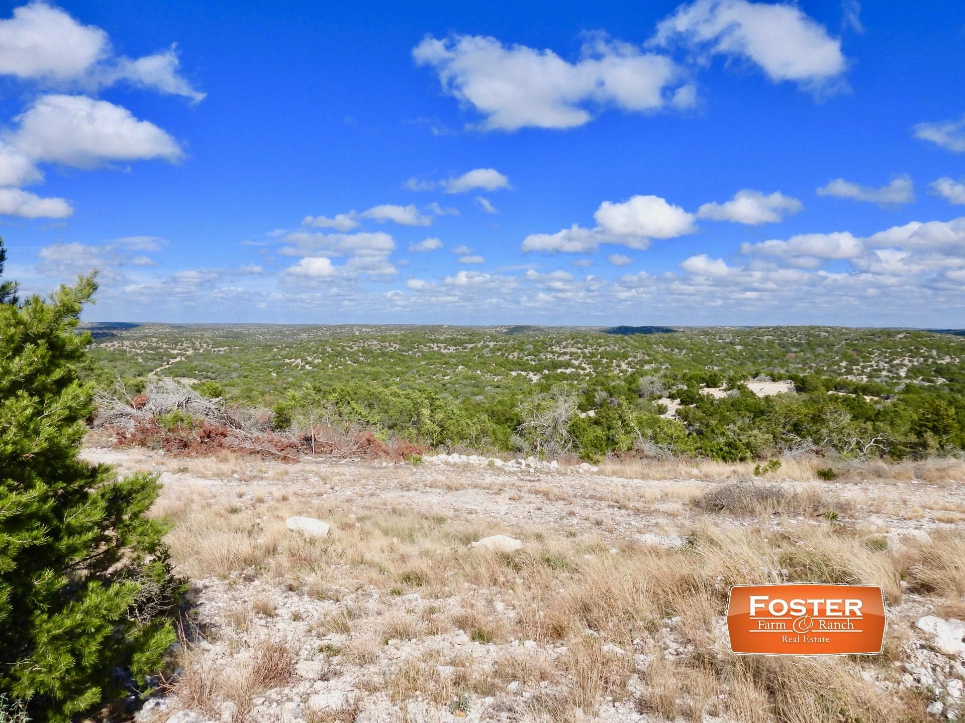 208 acres in Carta Valley, TX, 78880 MLS Barclay Ranch LandWatch