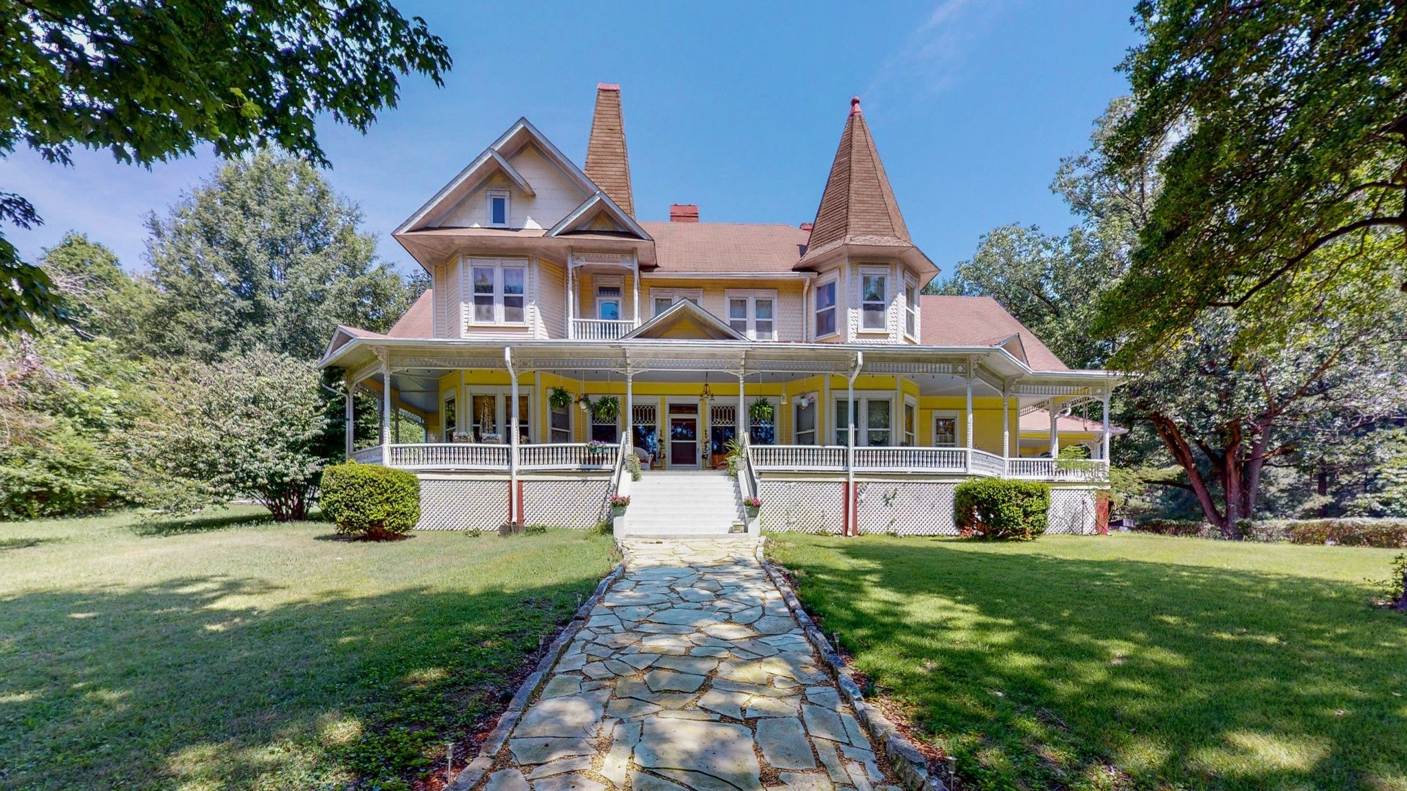 Erin, Houston County, TN House for sale Property ID 408971878 LandWatch