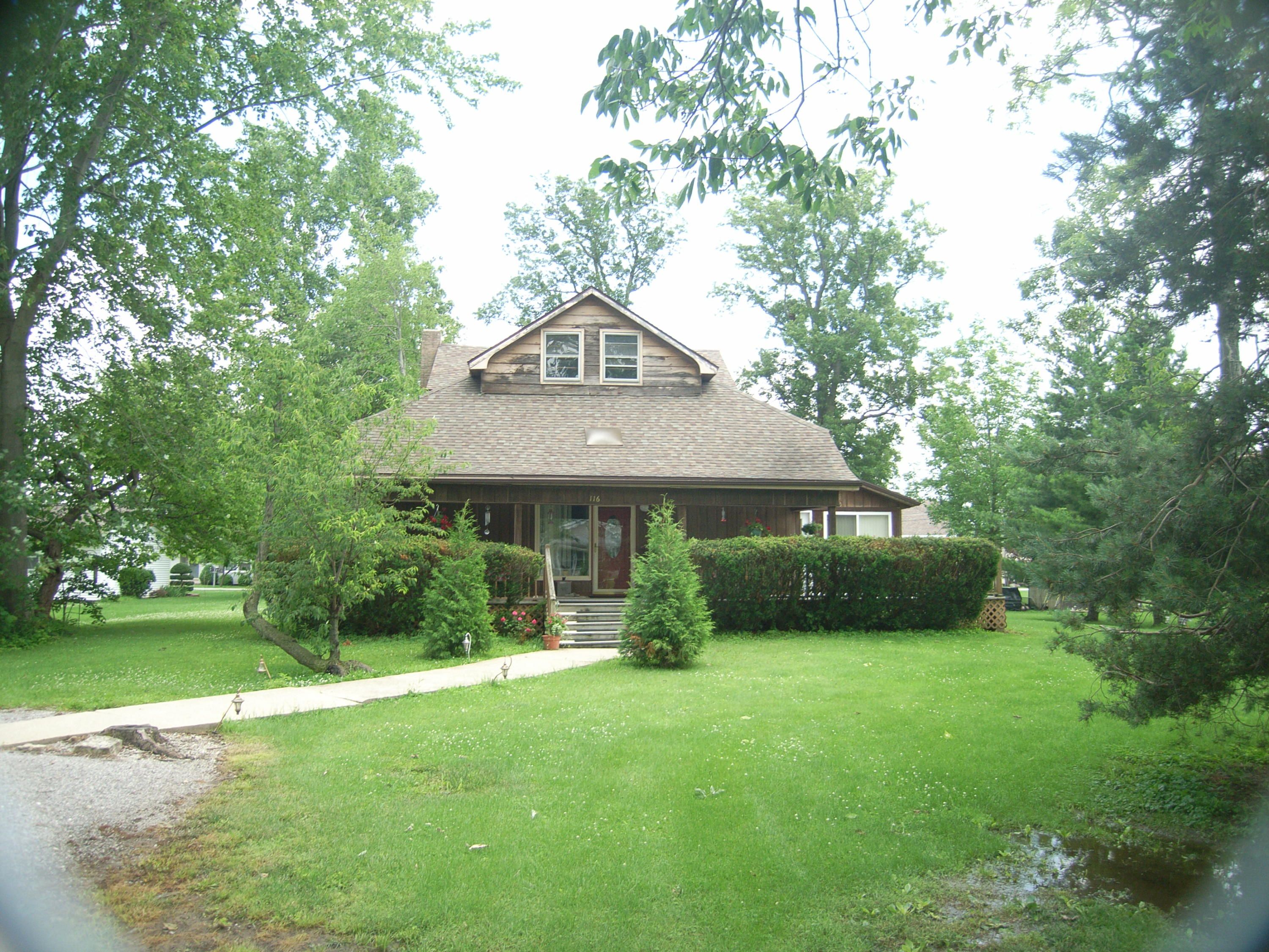 Celina, Mercer County, OH House for sale Property ID 408974850 LandWatch