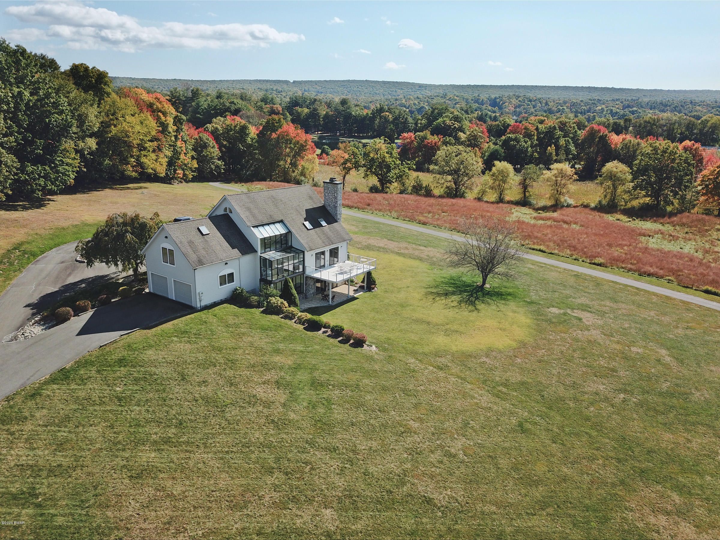 Branchville, Sussex County, NJ House for sale Property ID 408976783