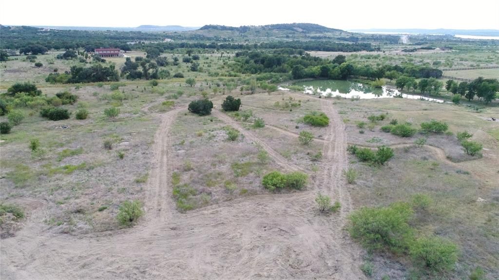 Graford, Palo Pinto County, TX Undeveloped Land for sale Property ID 407843542 LandWatch
