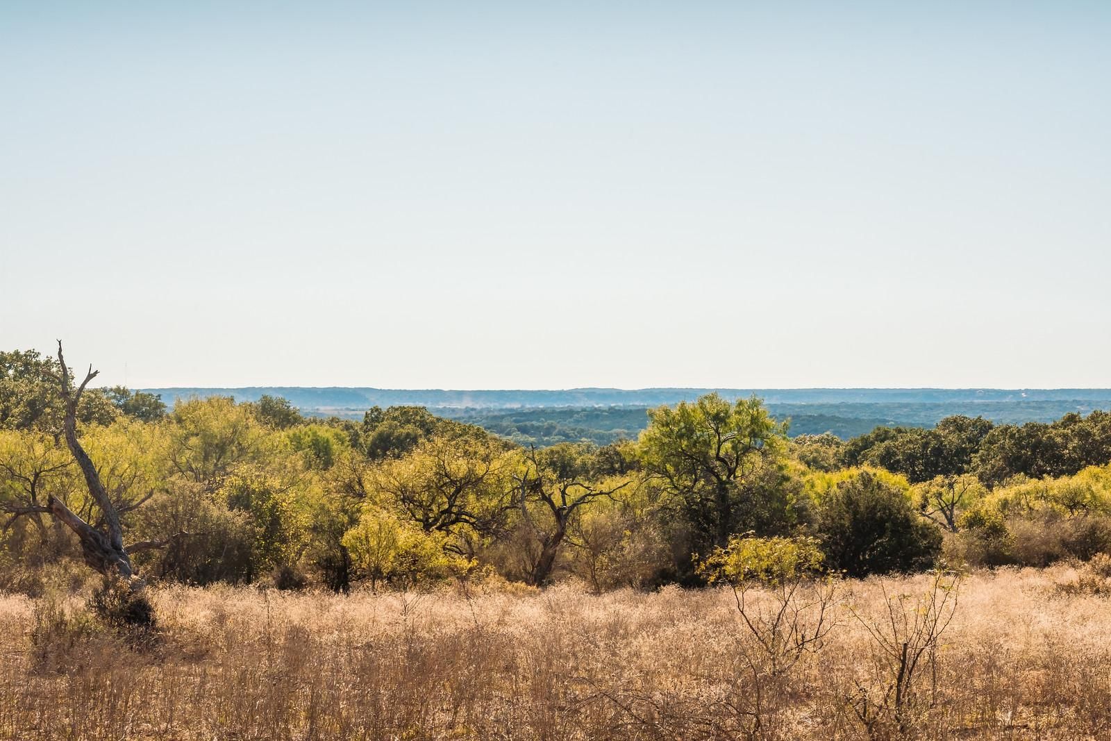 Loyal Valley, Mason County, TX Farms and Ranches, Recreational Property
