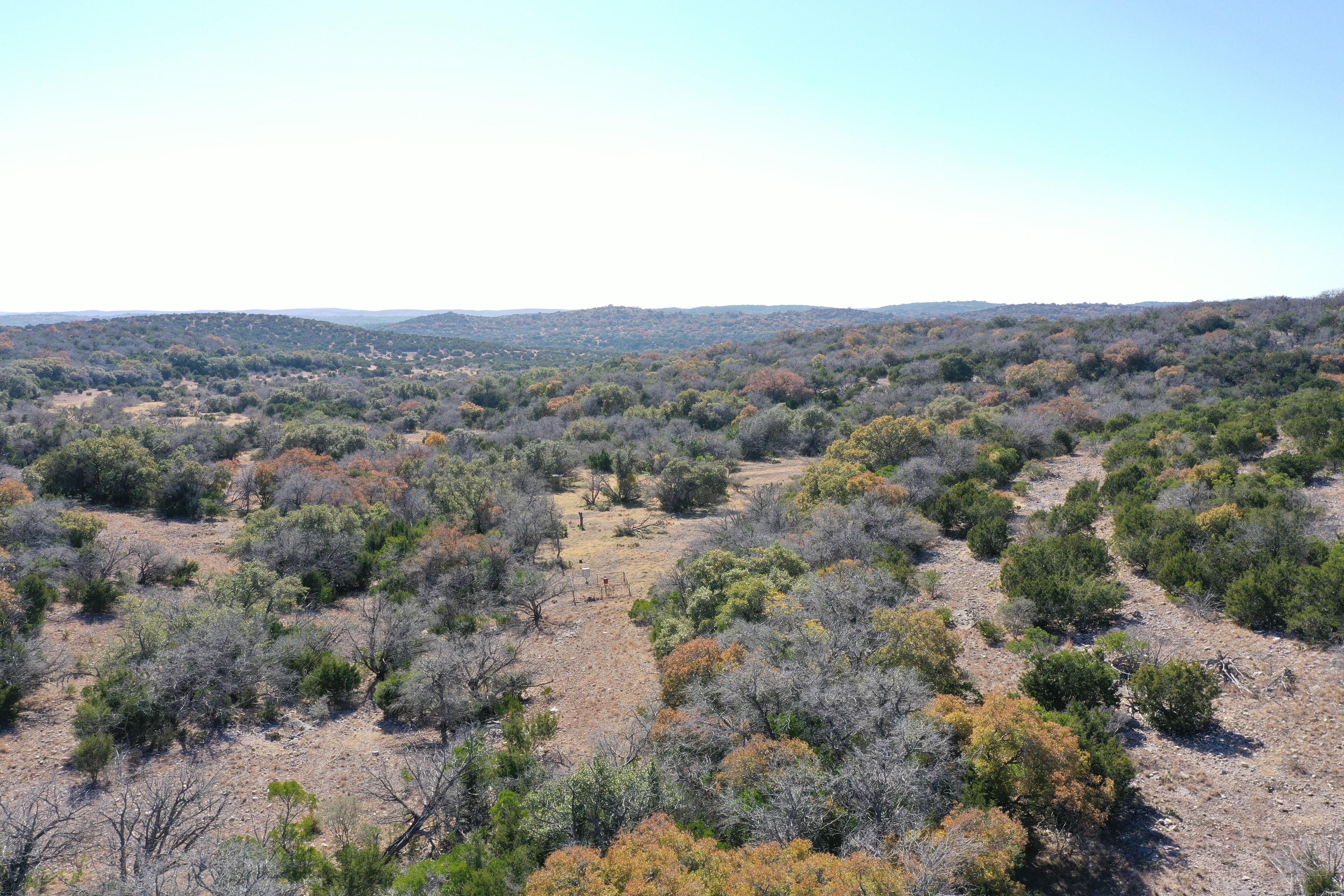 Rocksprings, Edwards County, TX Farms and Ranches, Recreational