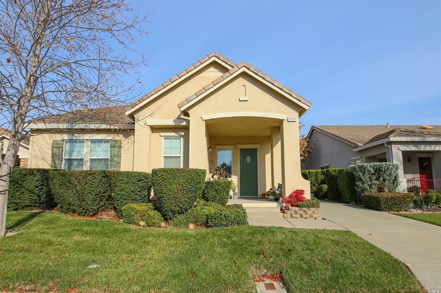 Suisun City, Solano County, CA House for sale Property ID 408983948