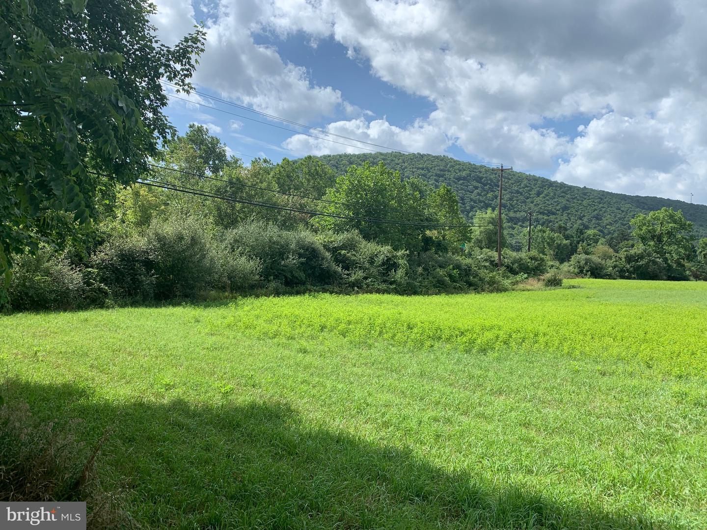 Keyser, Mineral County, WV Recreational Property, Commercial Property