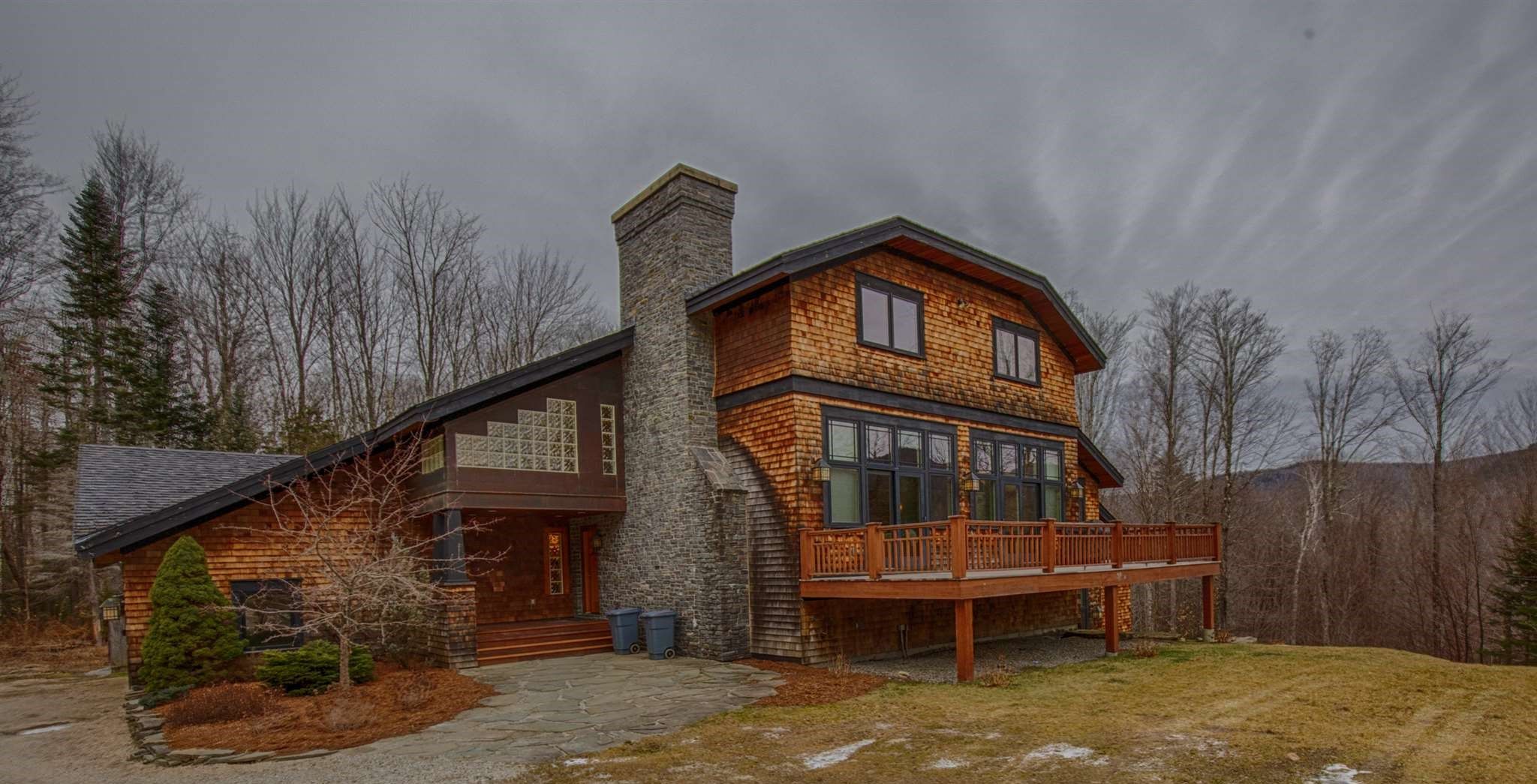 Killington, Rutland County, VT House for sale Property ID 408987873