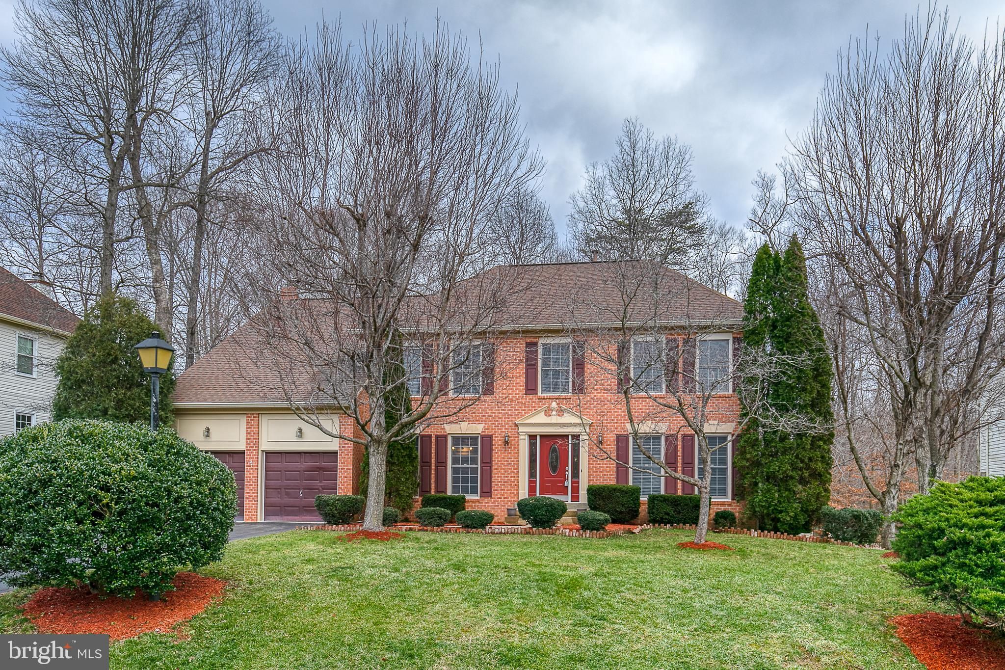 Stafford, Stafford County, VA House for sale Property ID 408991014